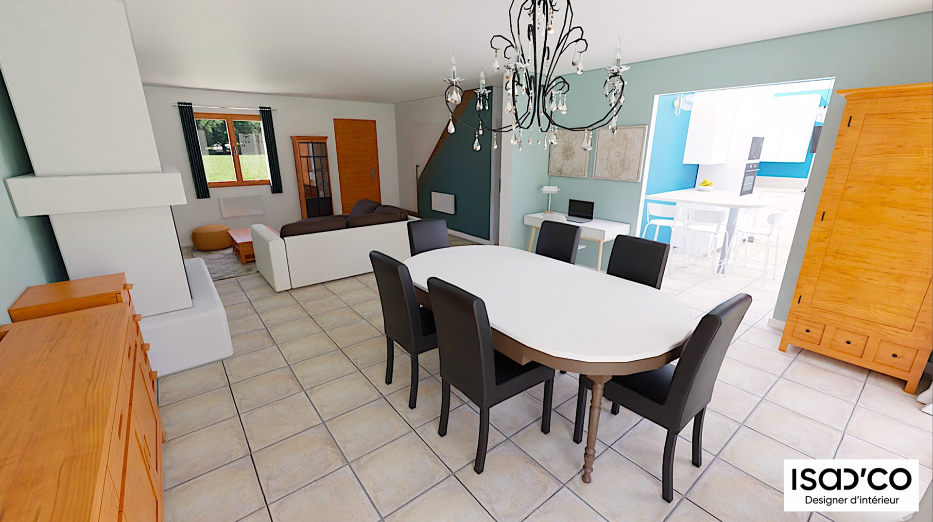 Image 3D