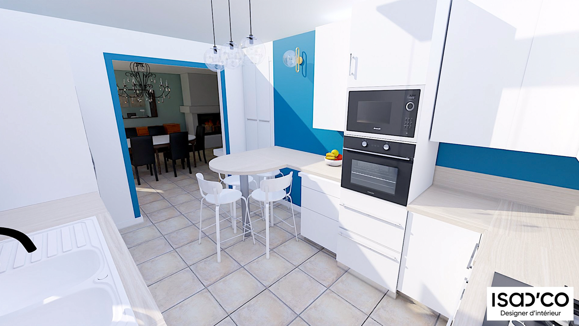 Image 3D