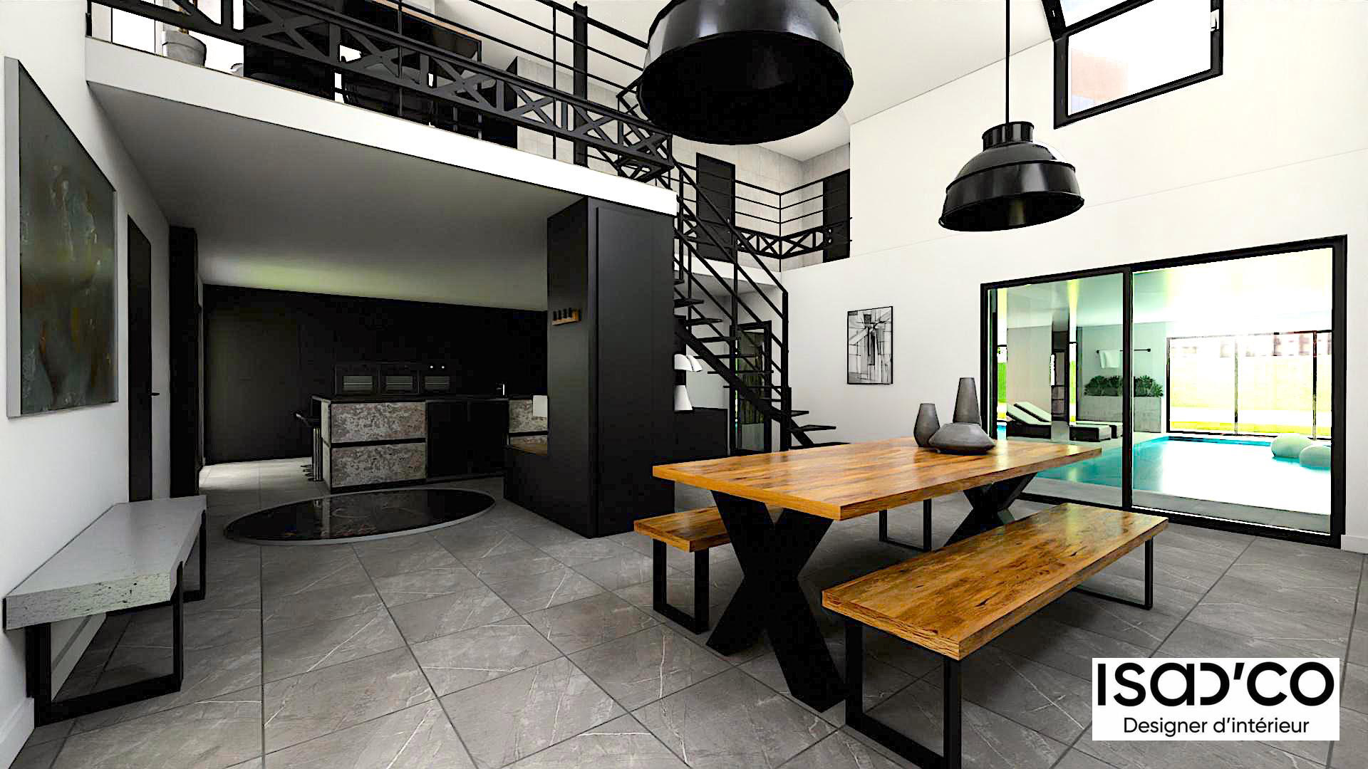 Image 3D