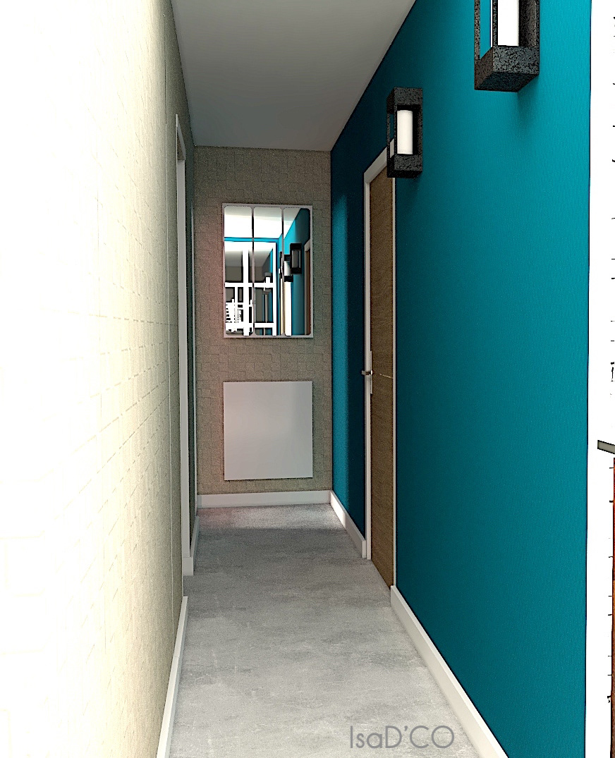 Image 3D