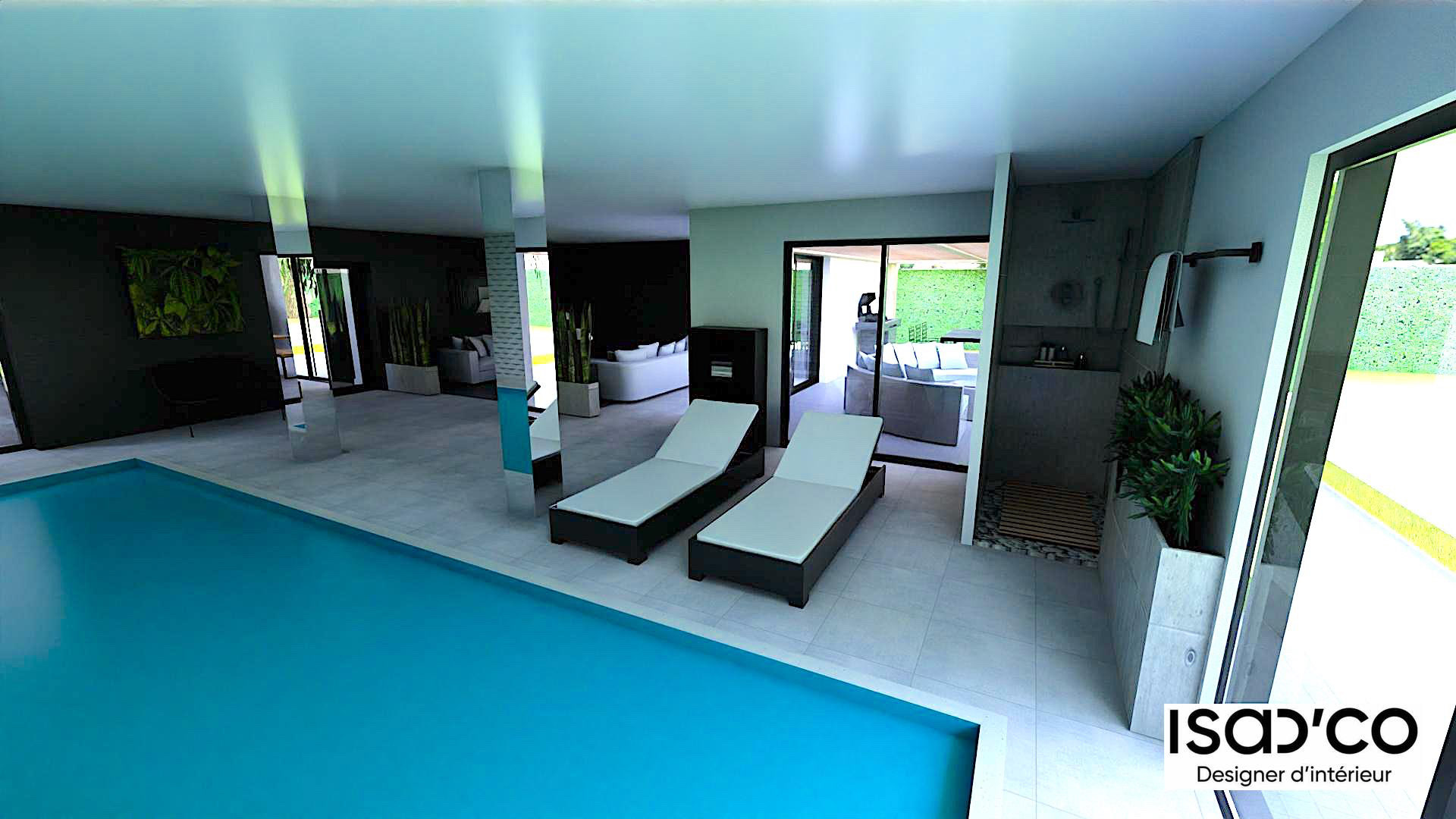 Image 3D
