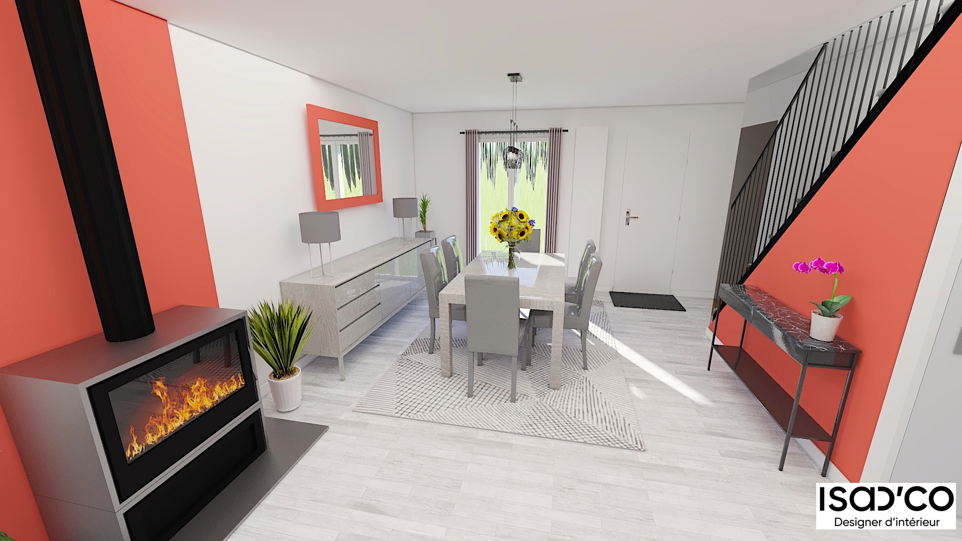 Image 3D