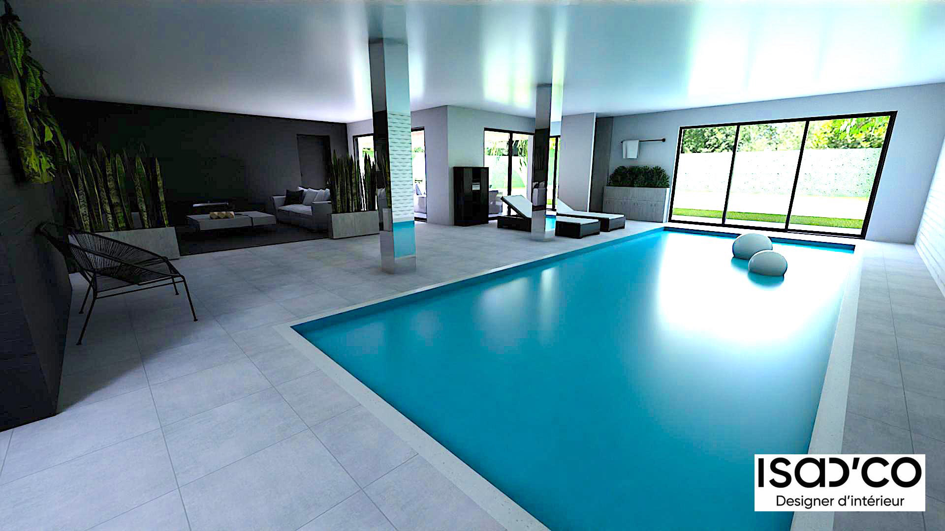 Image 3D