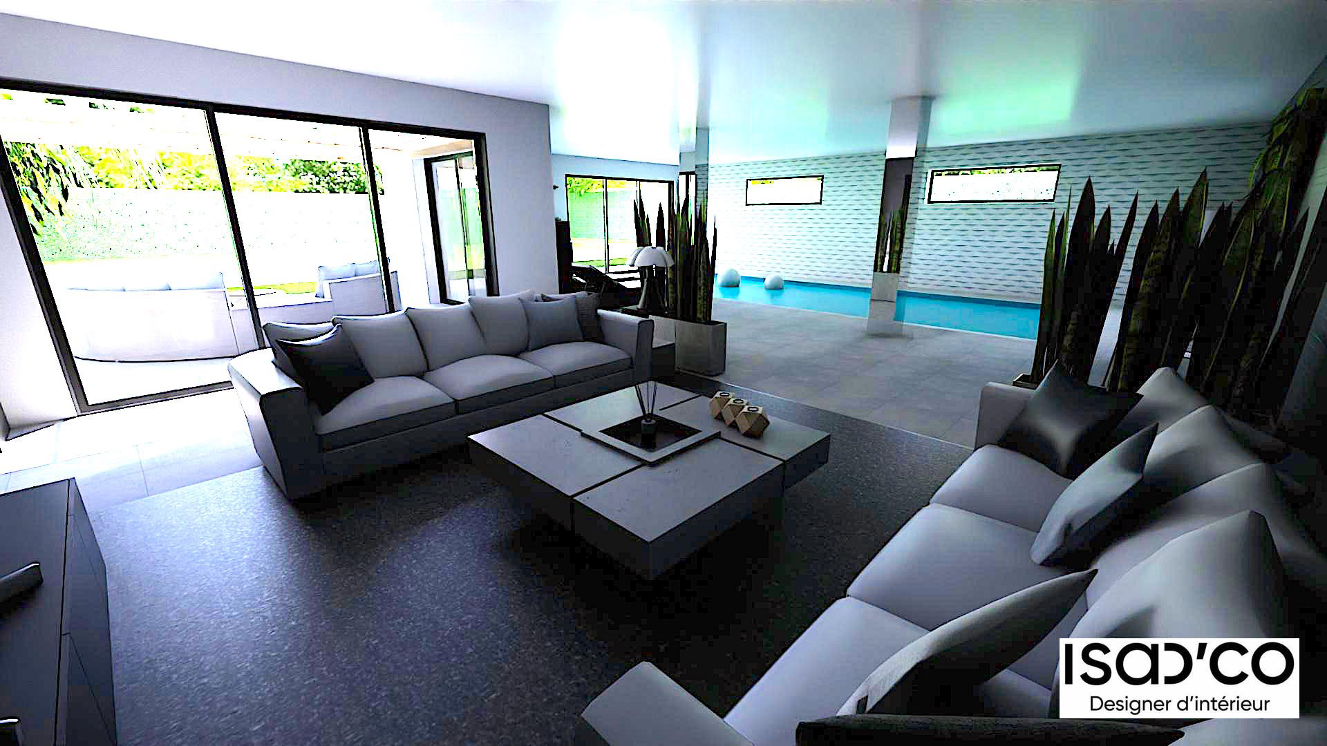 Image 3D