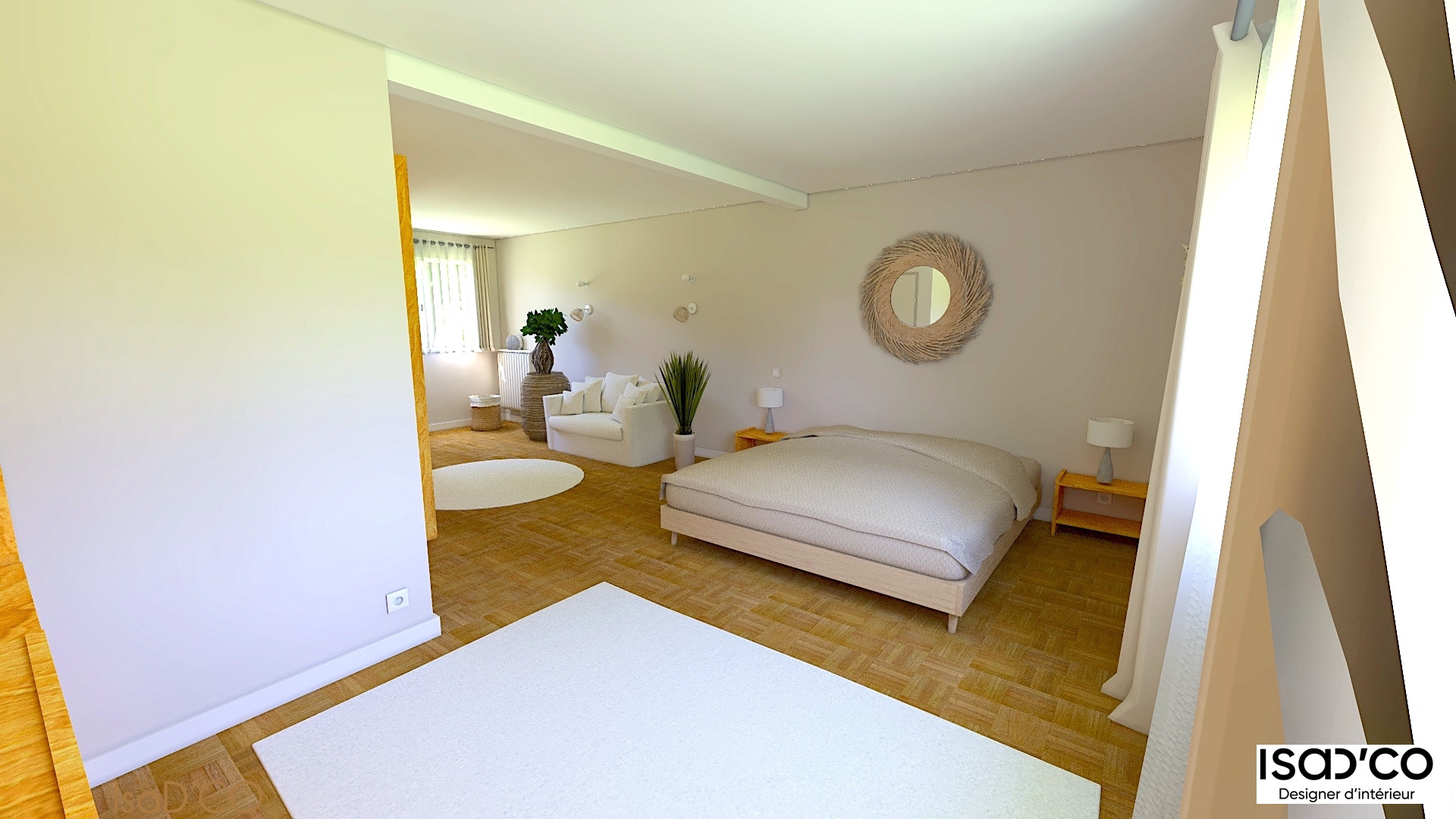 Image 3D