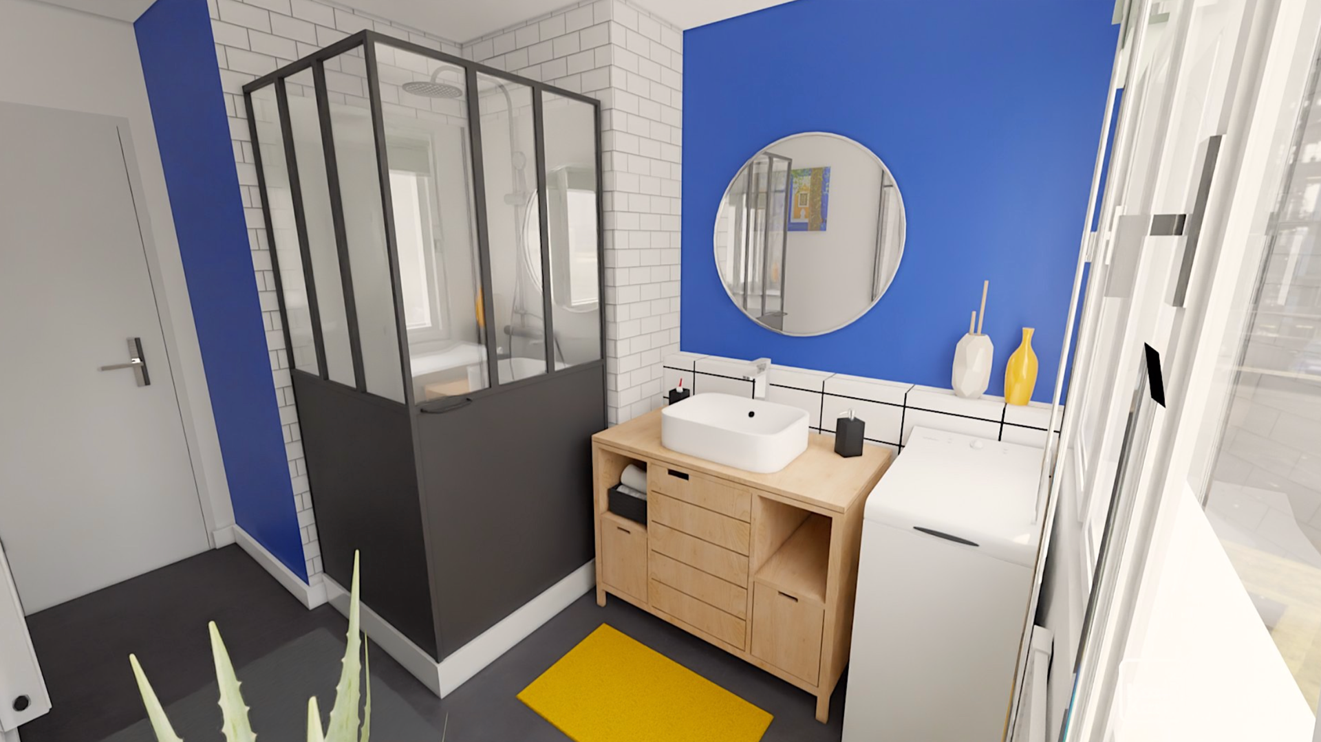 Image 3D