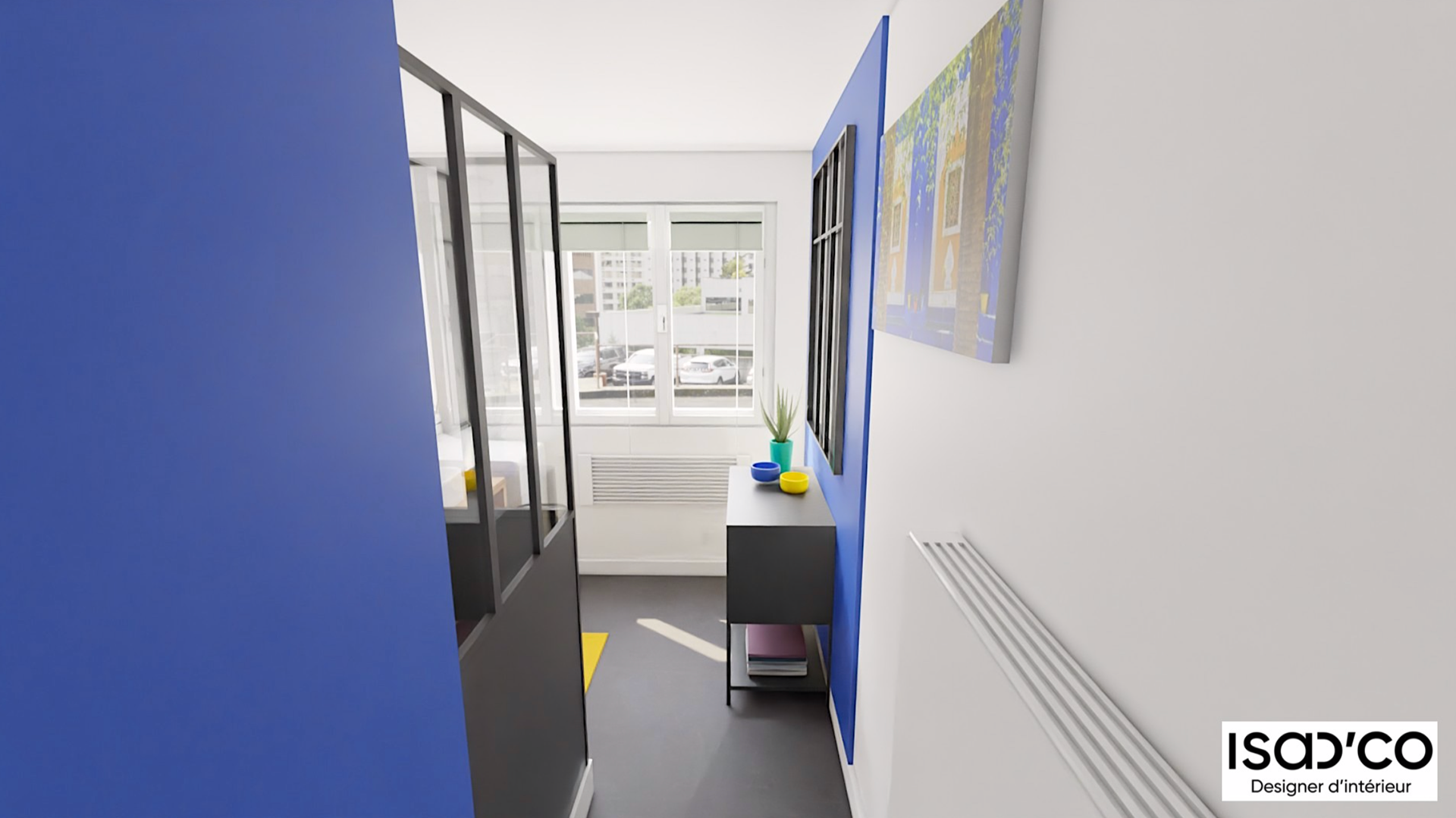 Image 3D