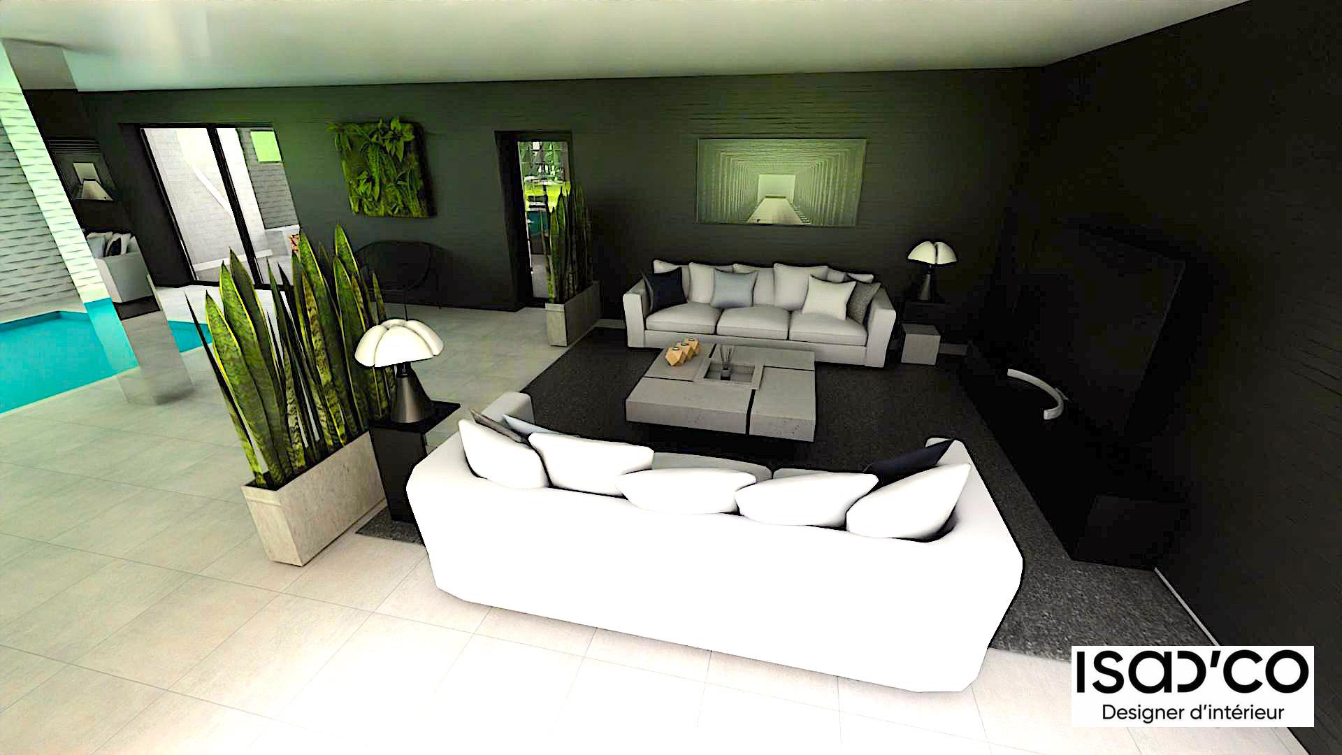 Image 3D