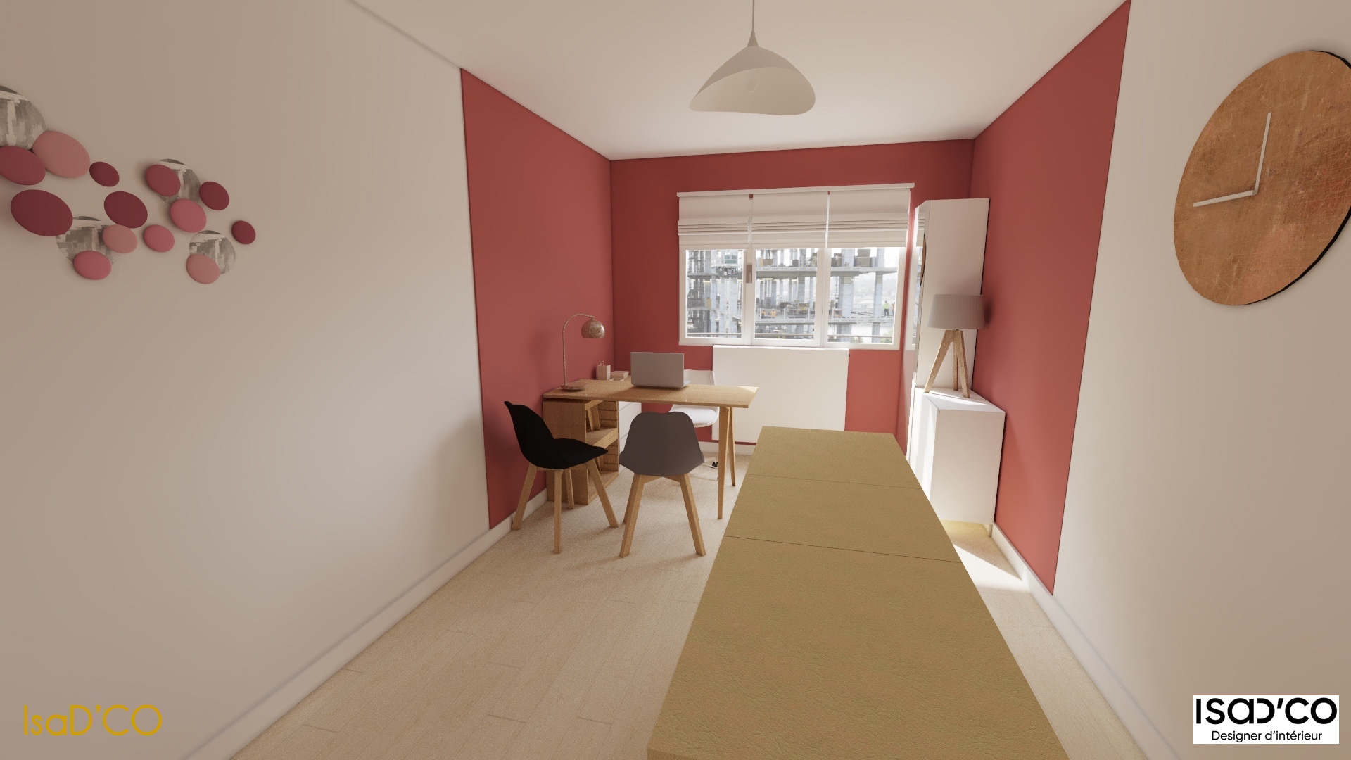 Image 3D