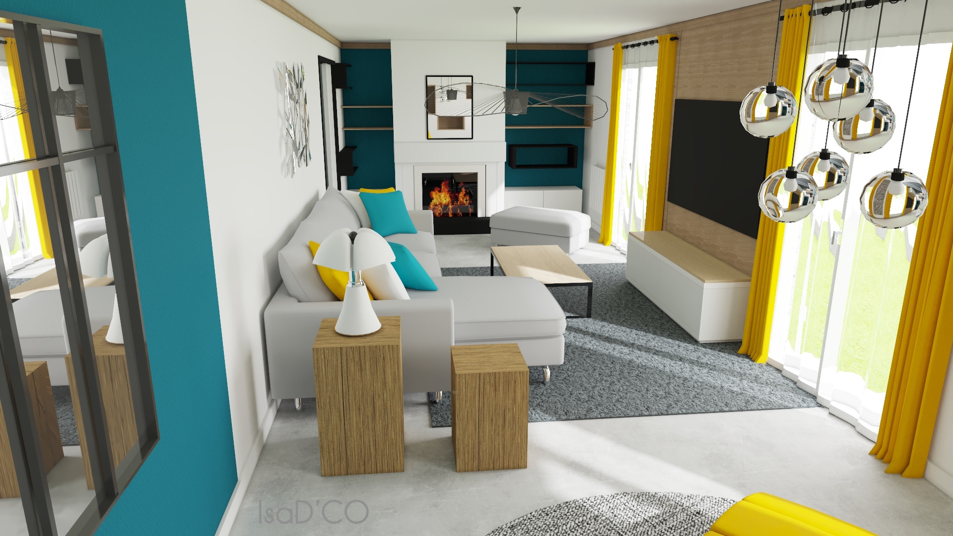 Image 3D
