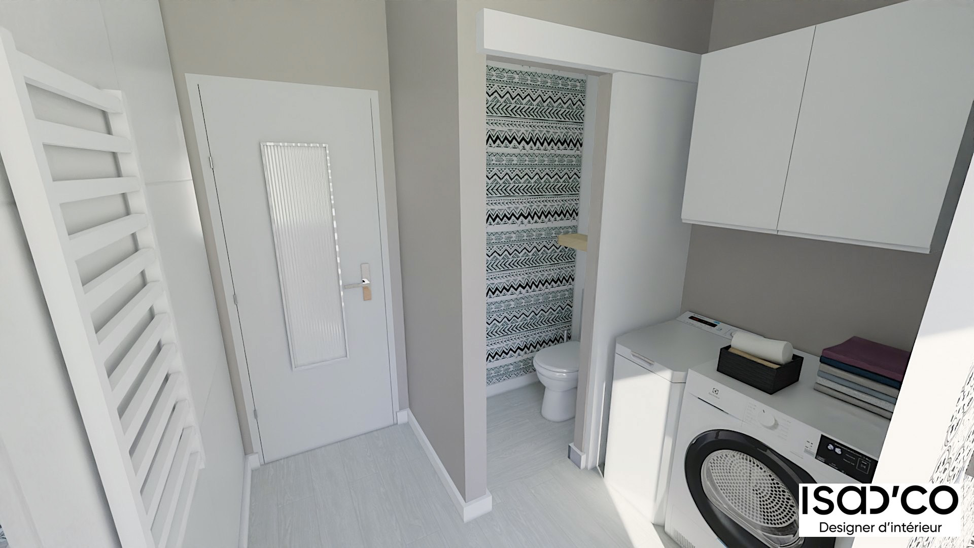 Image 3D