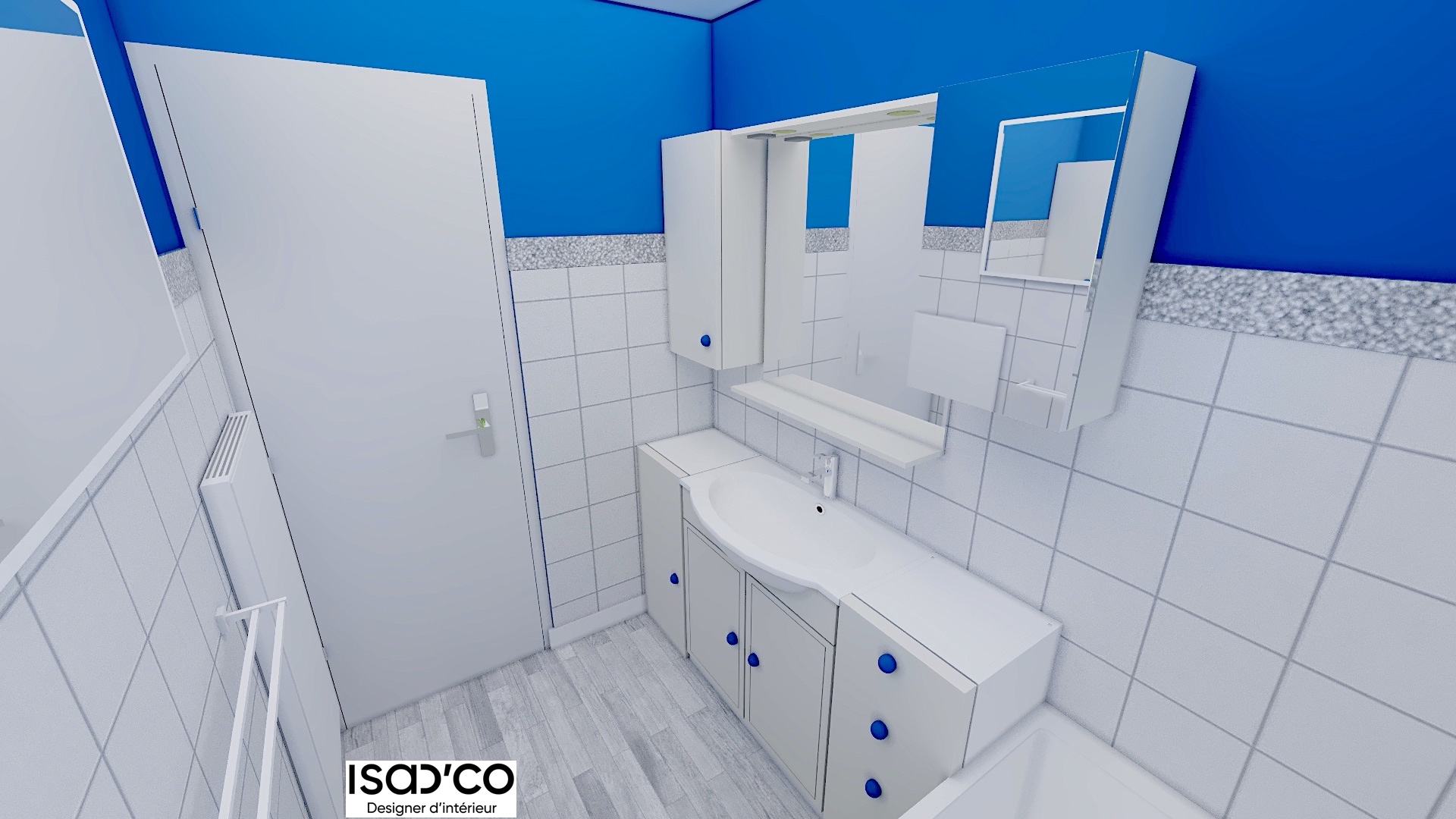 Image 3D