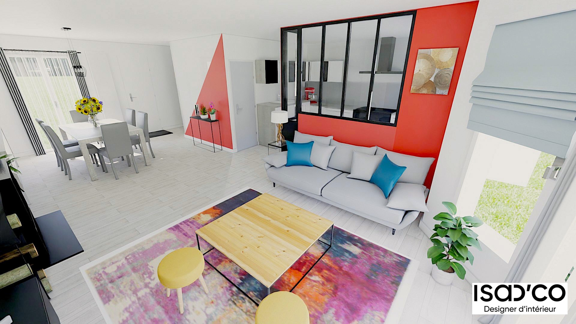 Image 3D