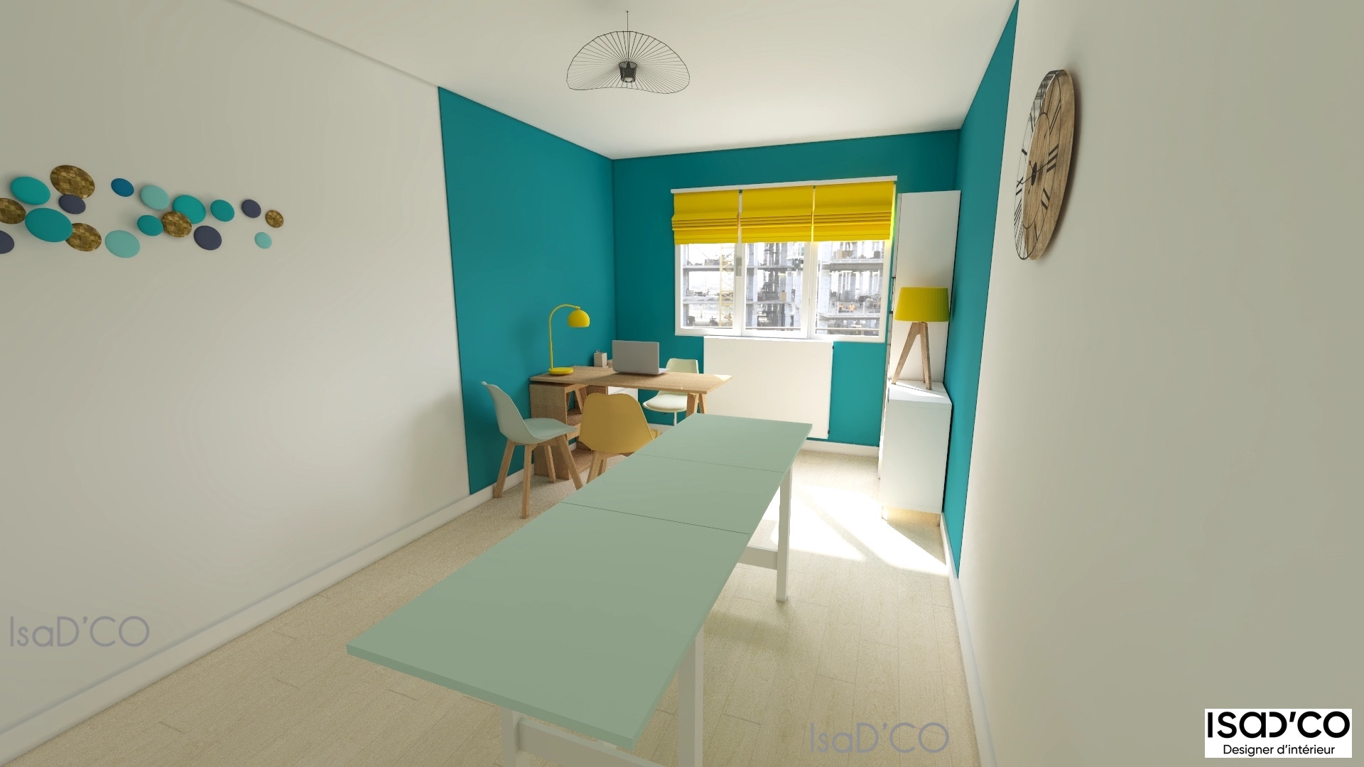 Image 3D