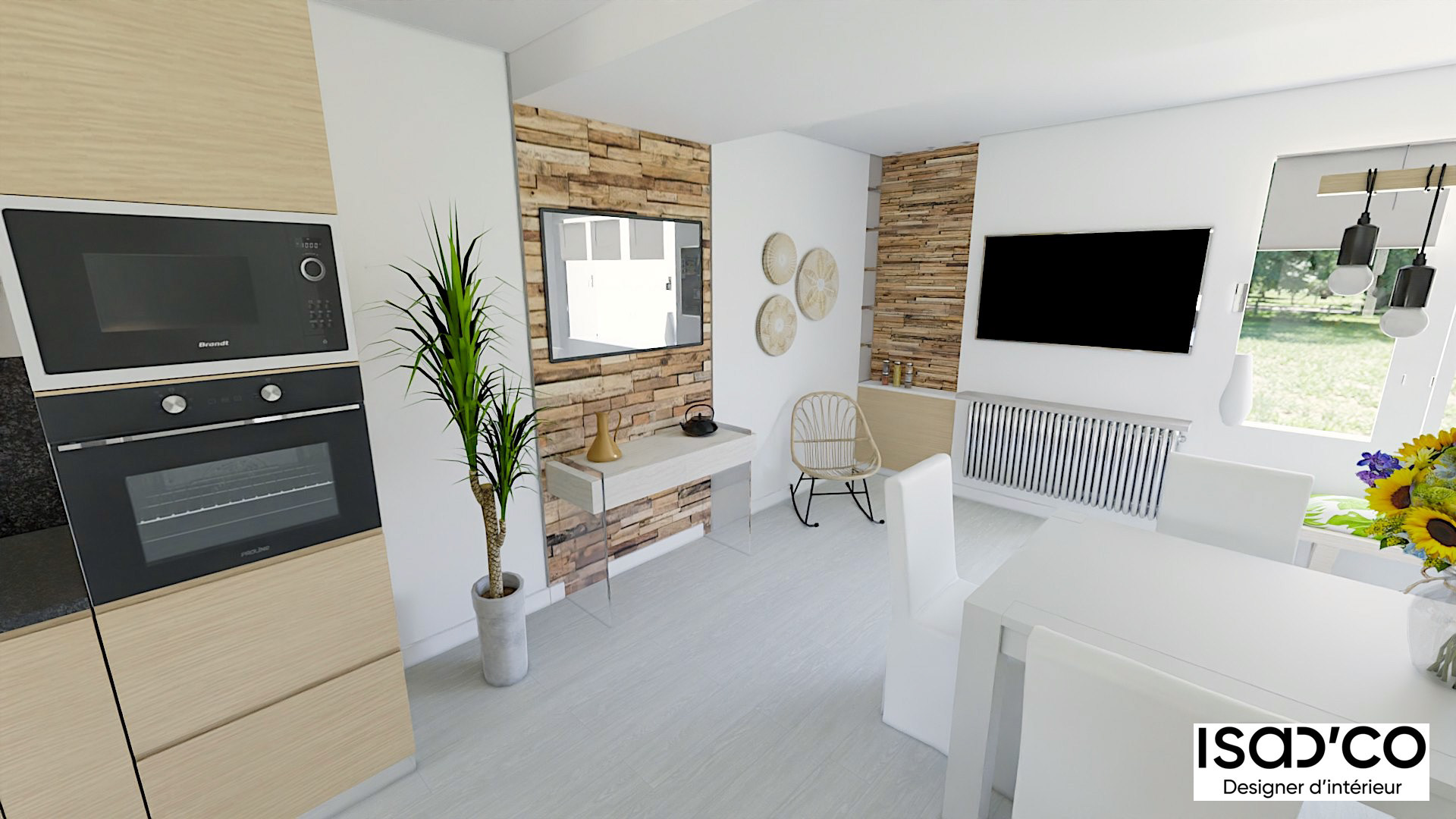 Image 3D
