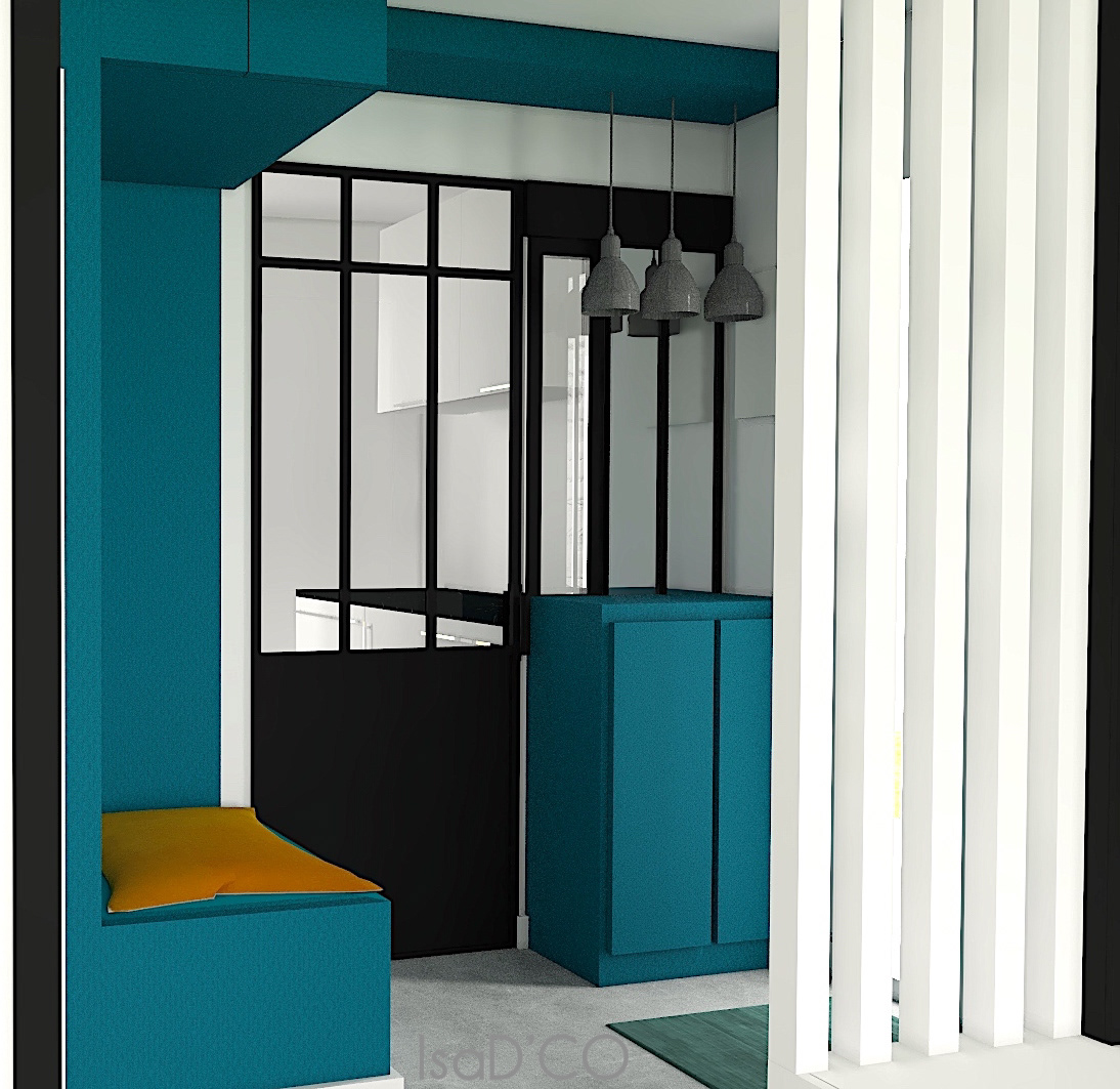 Image 3D