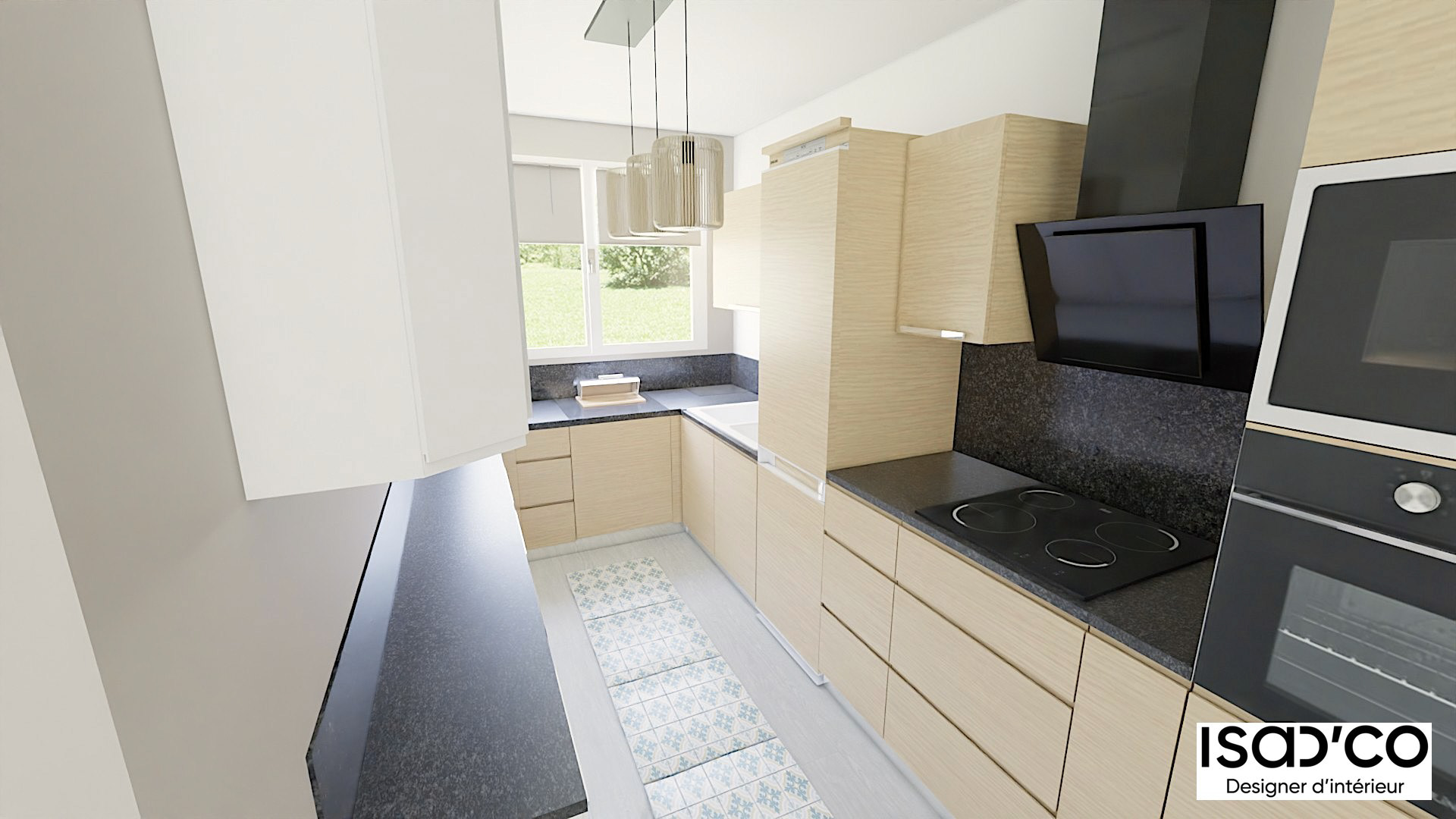 Image 3D