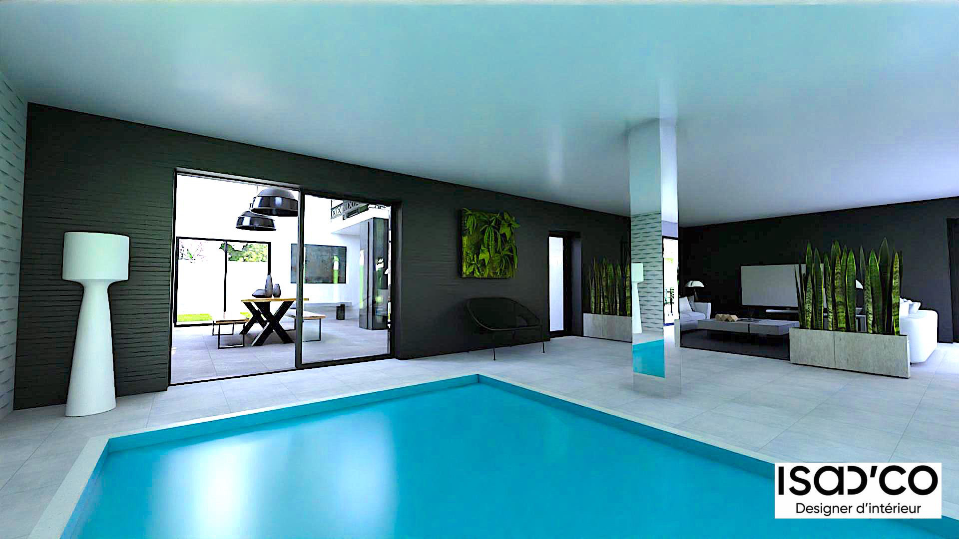 Image 3D