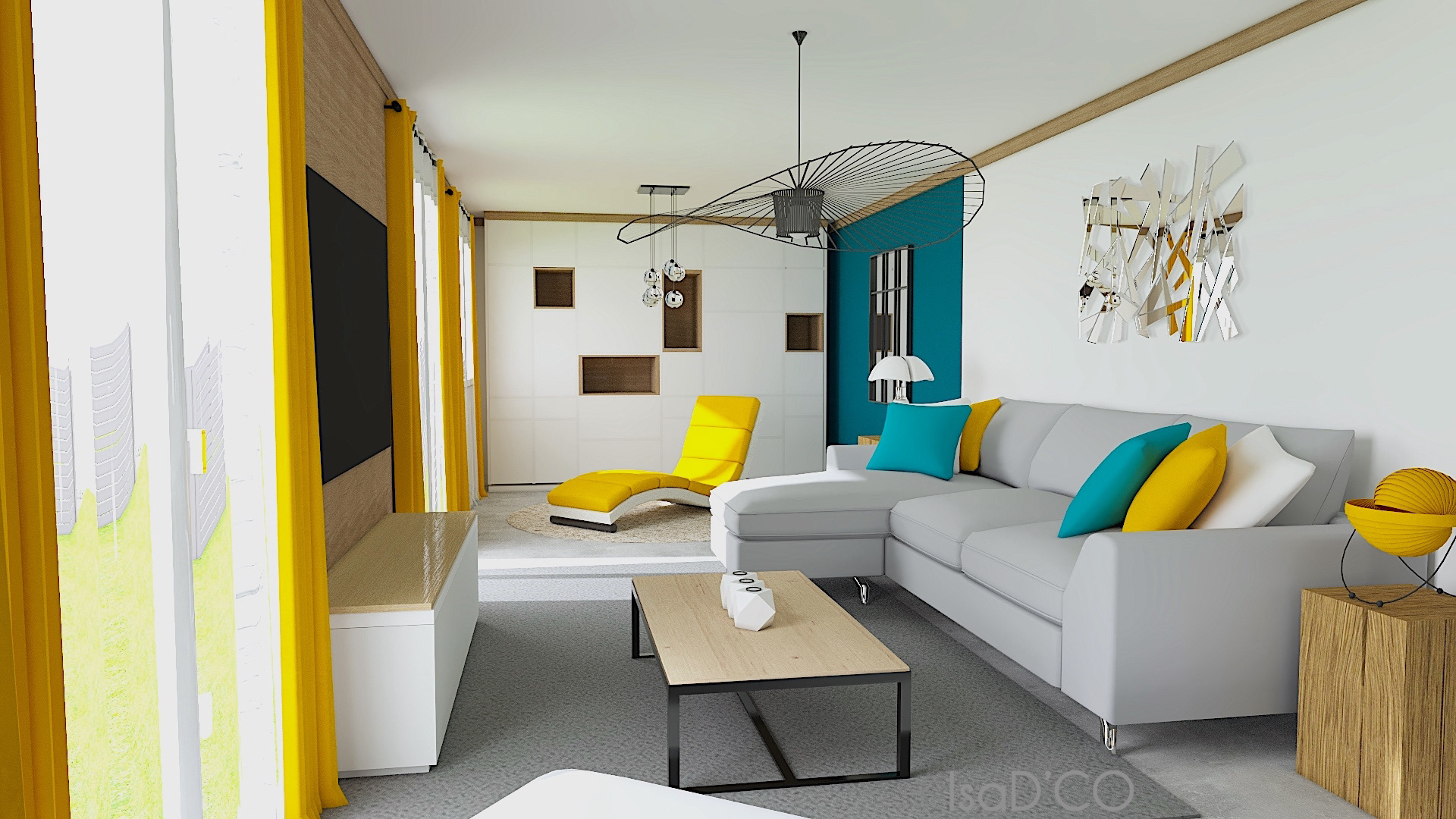 Image 3D