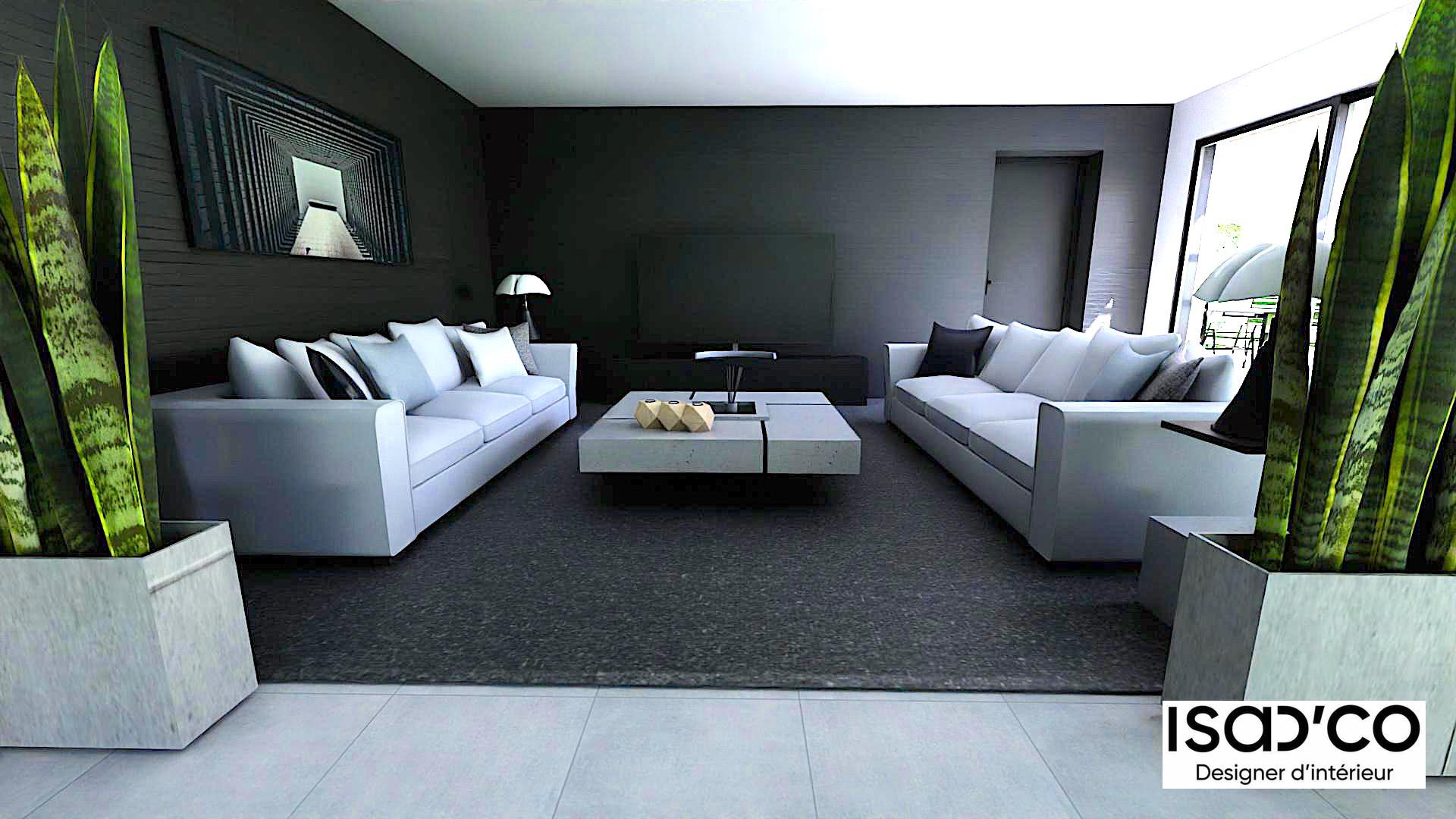 Image 3D