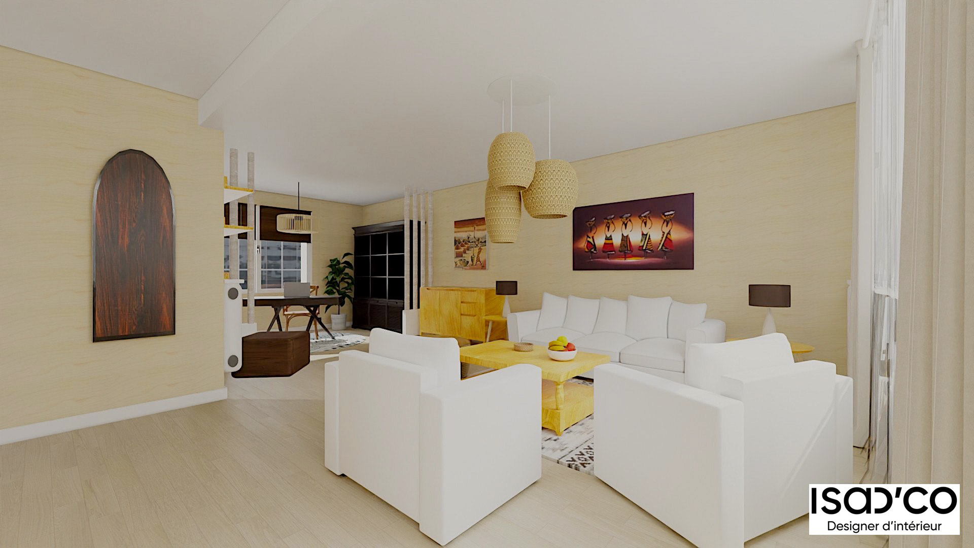 Image 3D