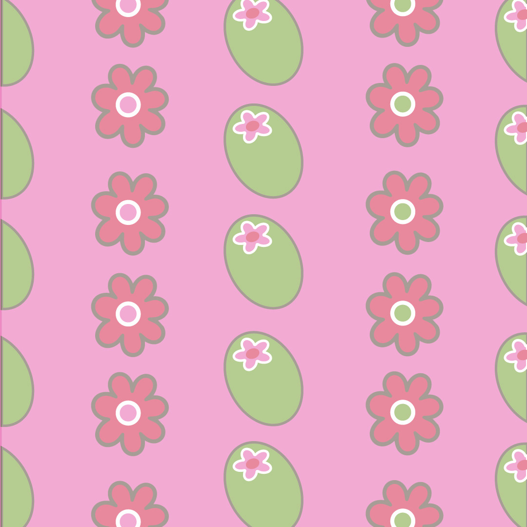 Brand Pattern