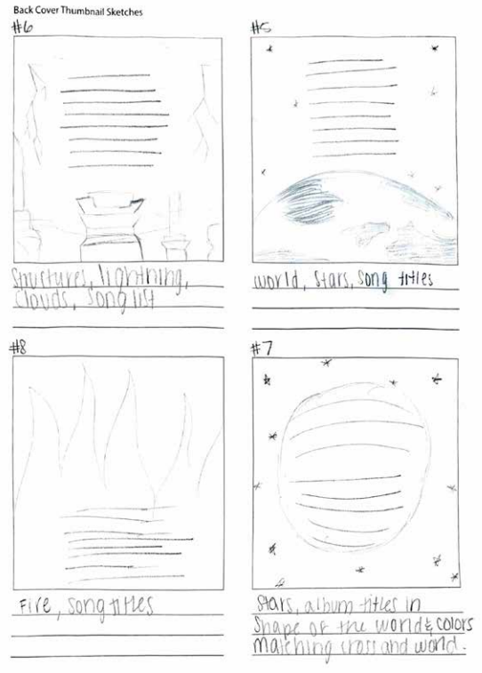 Back Cover Thumbnails 5-8