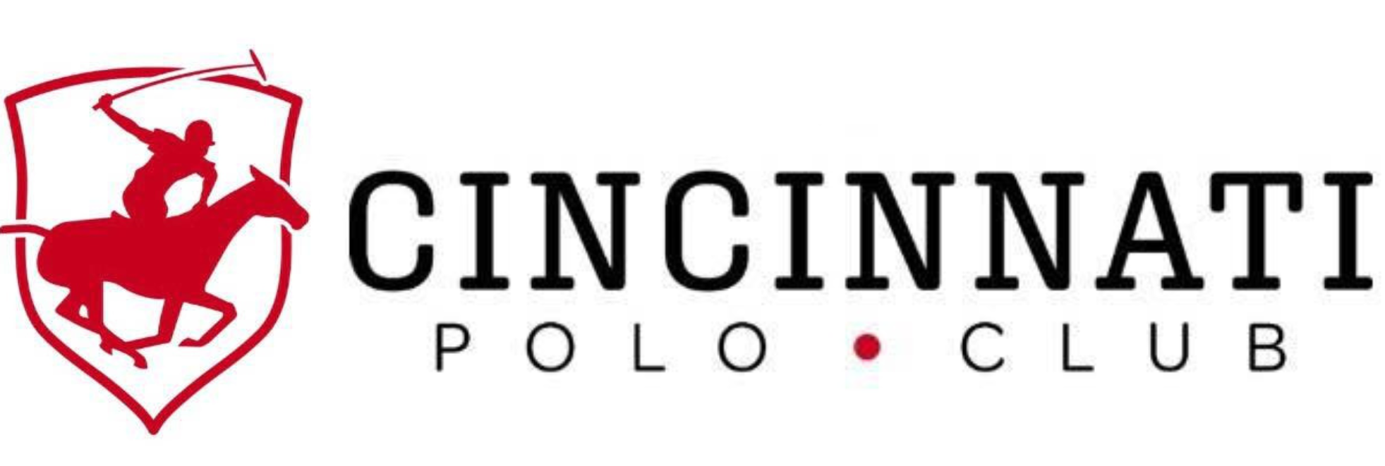 Cincinnati Polo Club