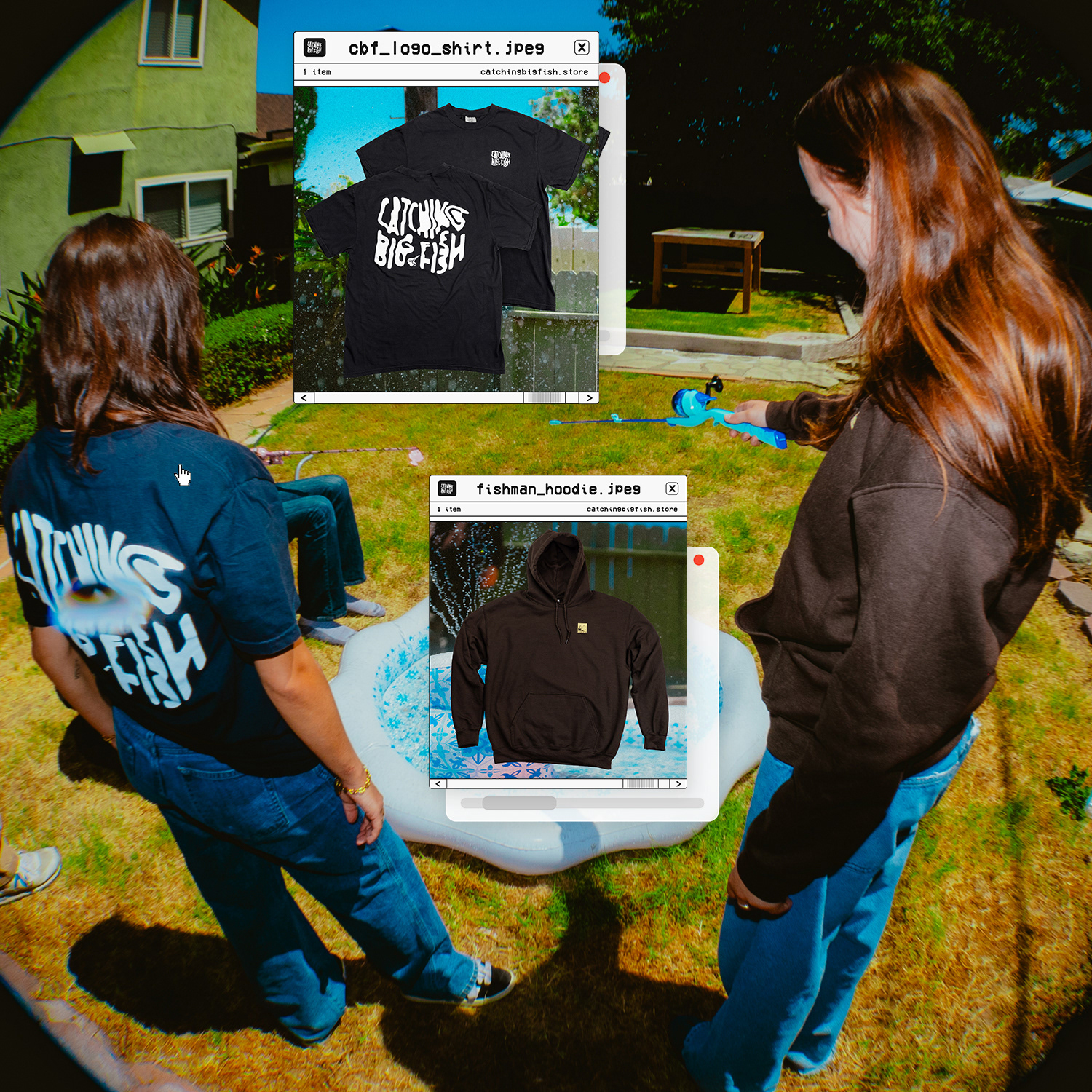 Social Post