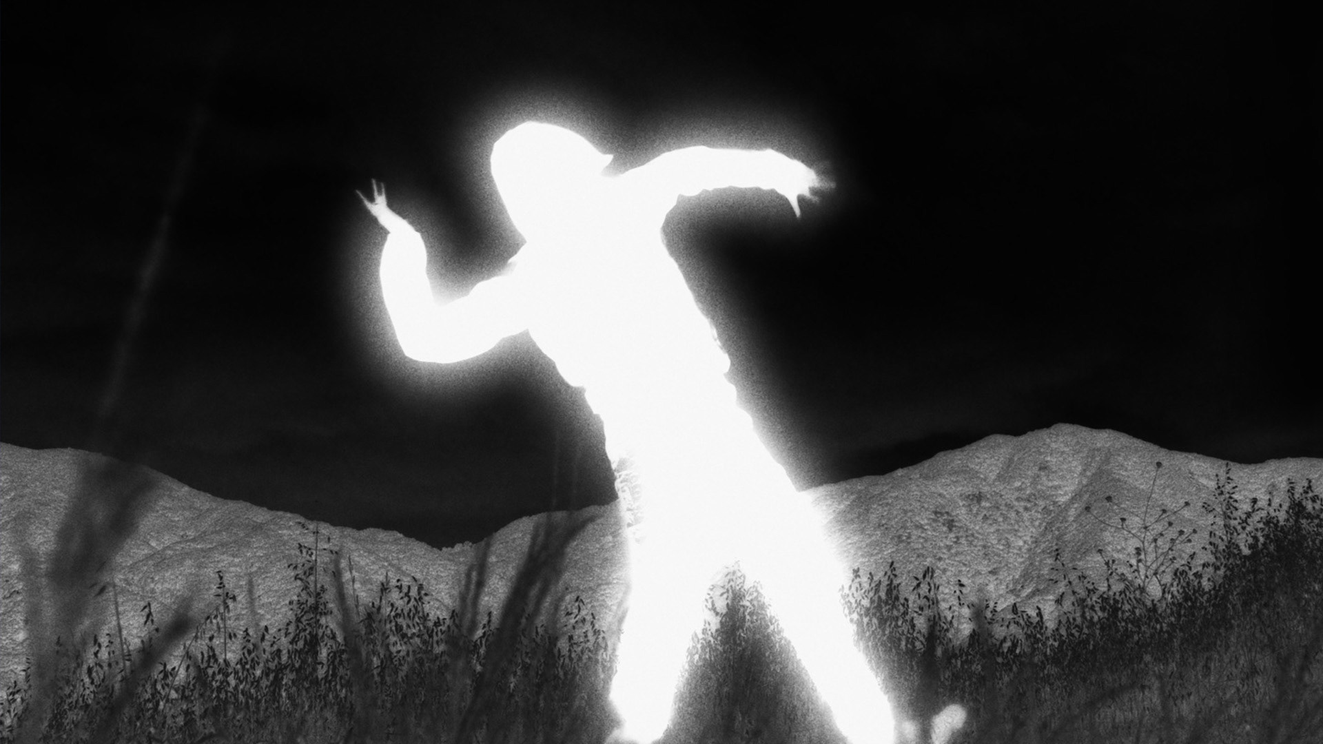 Is It Magic? Thumbnail