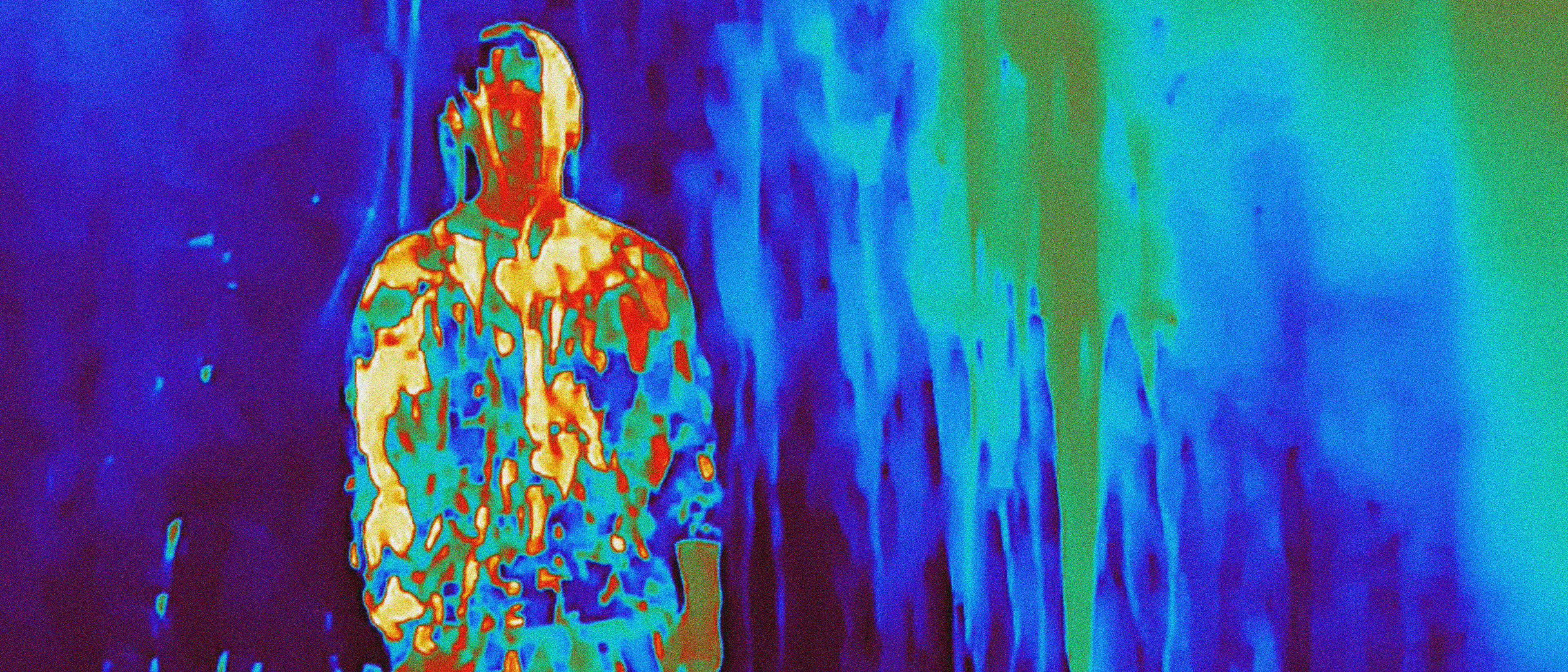 Promotional Banner Image