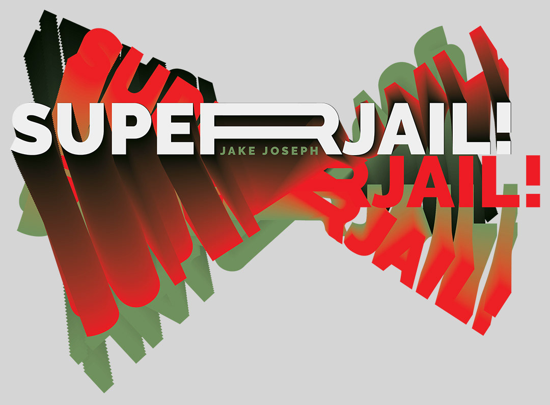 Album Logo