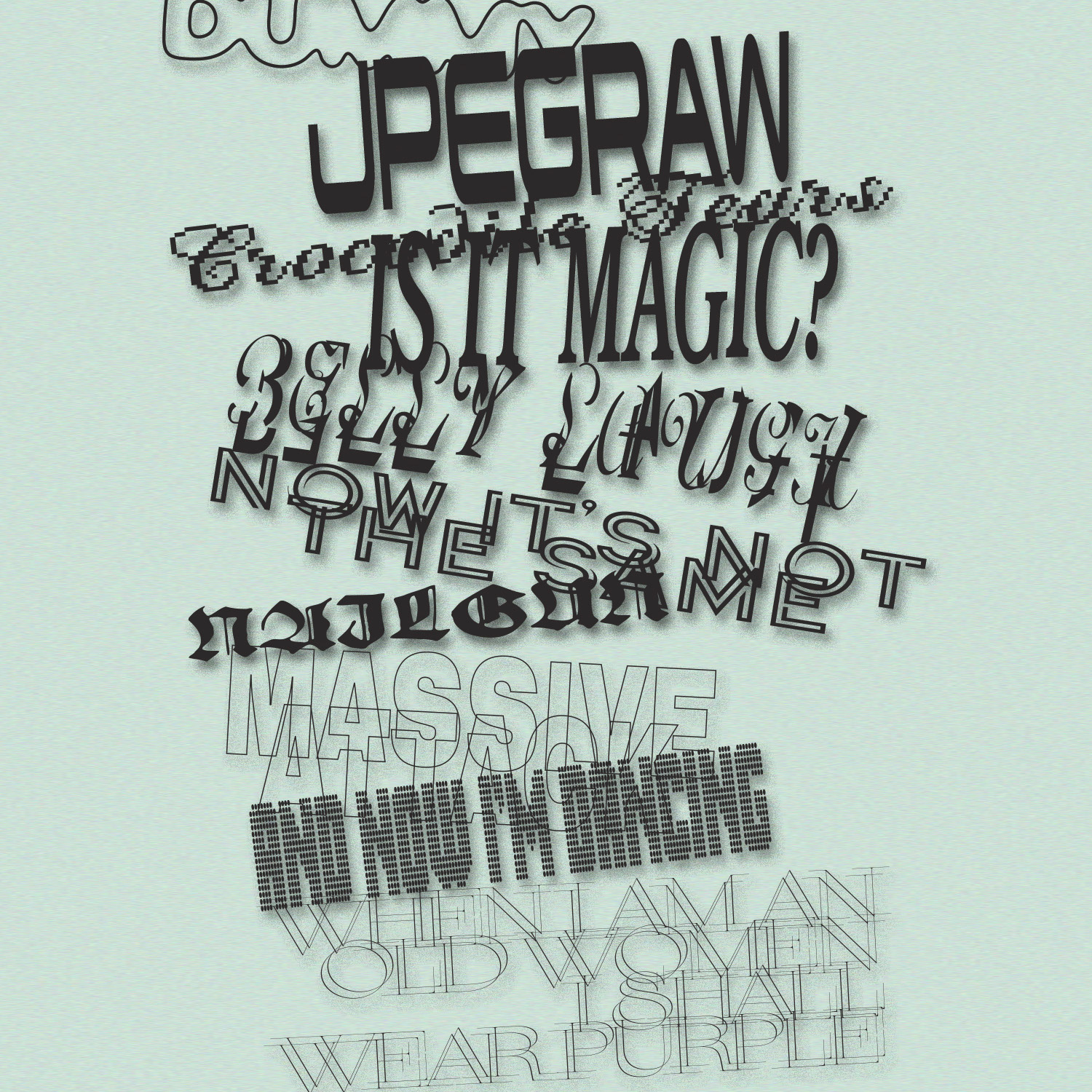 Album Tracklist Alt Artwork