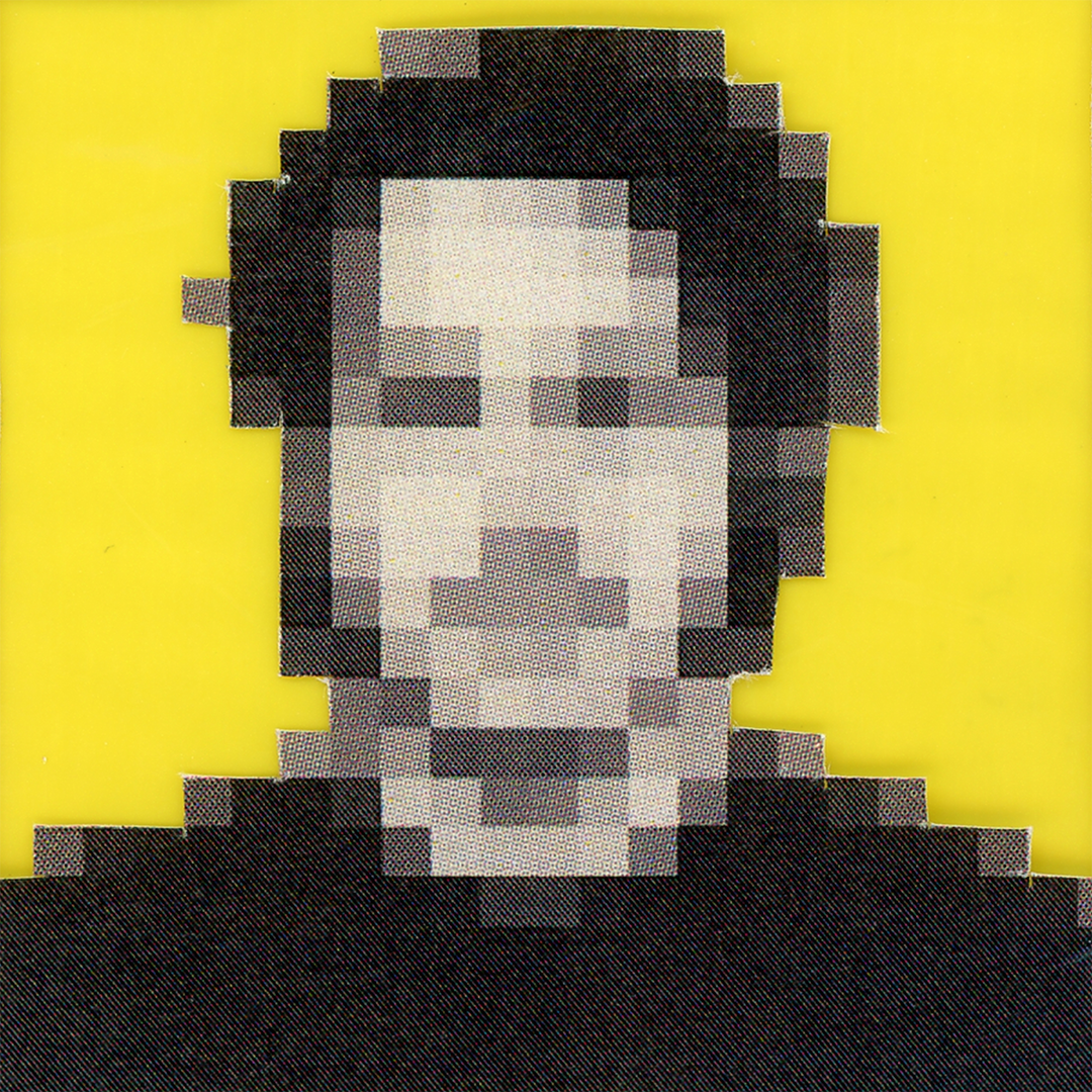 Alternative Artwork