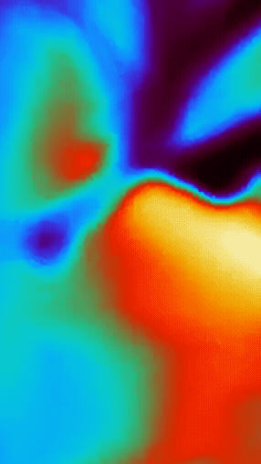 Canvas 2