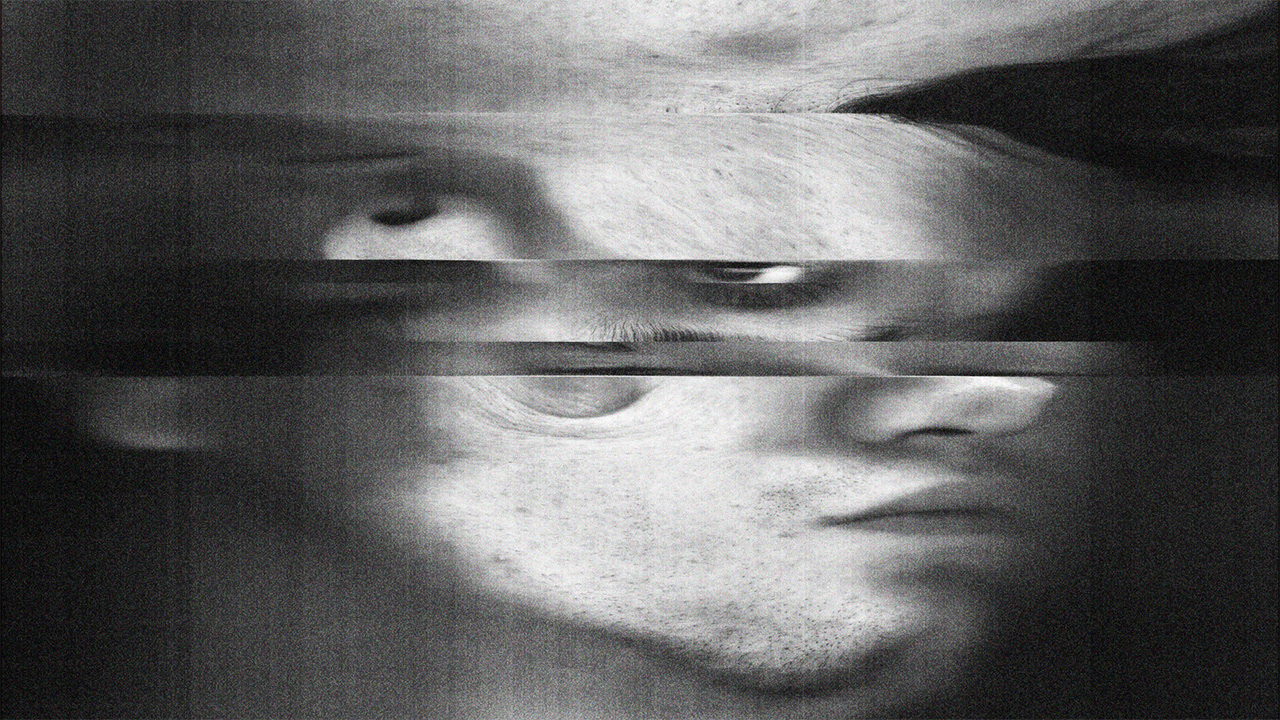 Metalhead Thumbnail