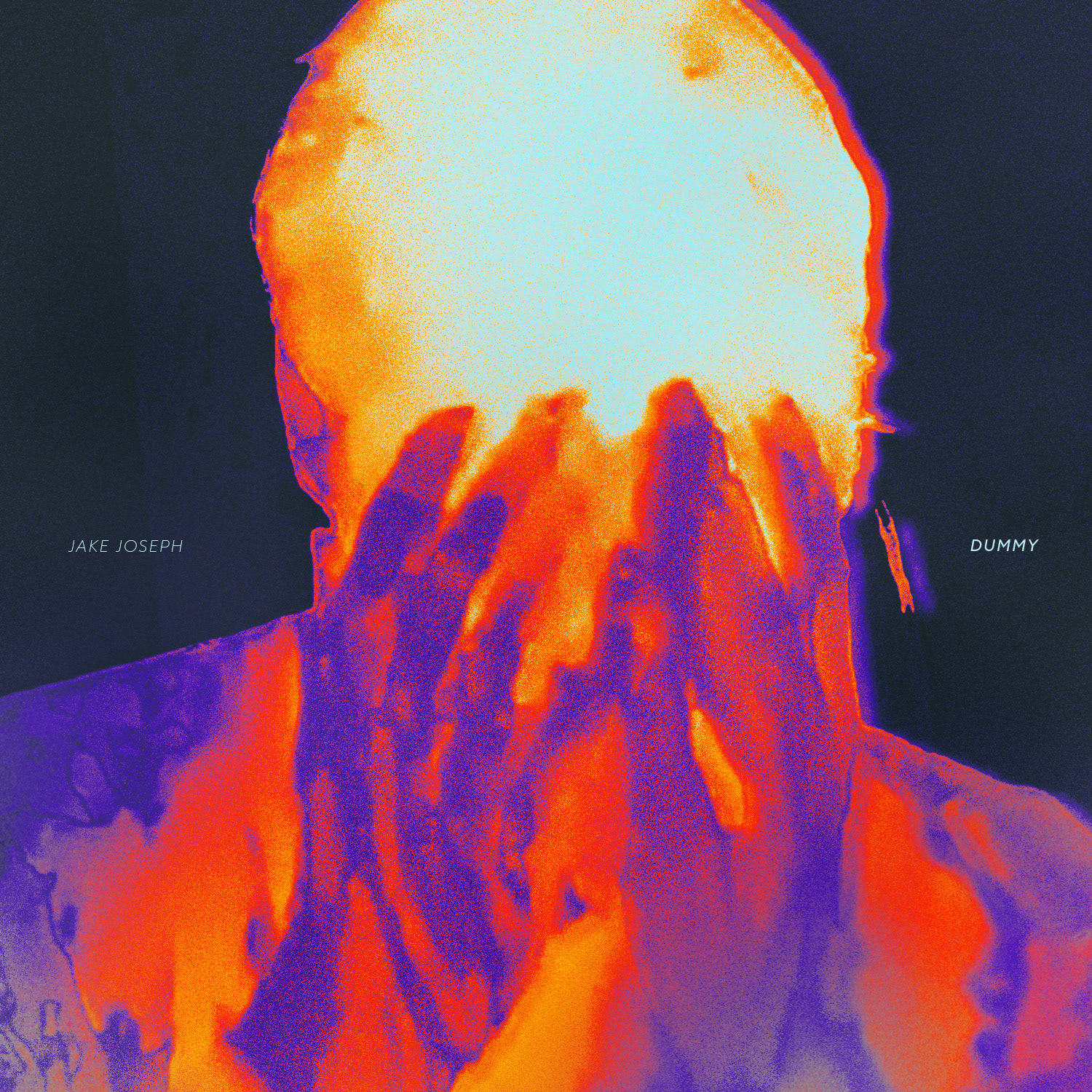 Alt Album Cover