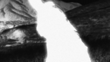 Is It Magic? Music Video