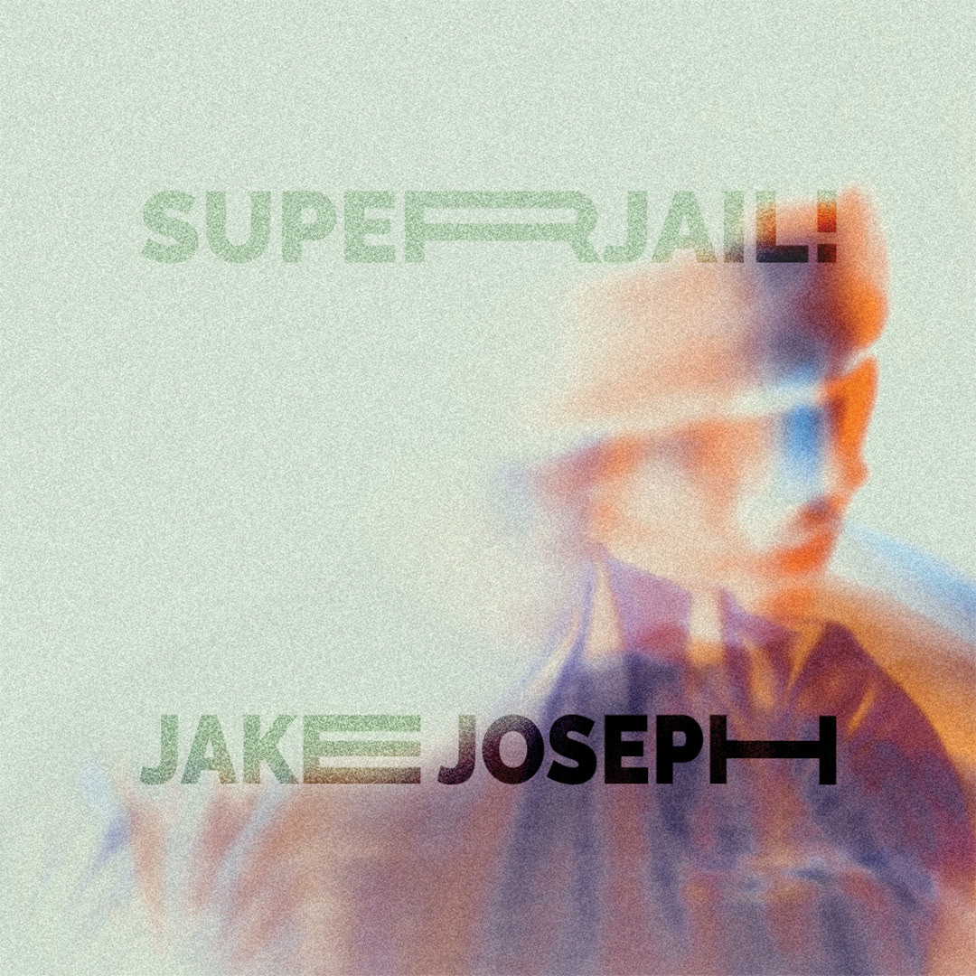 CD Artwork/Promo