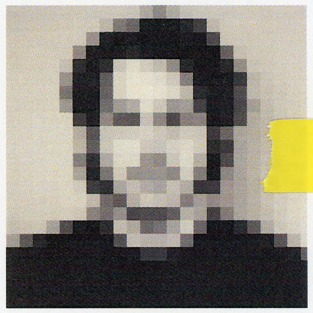 Alternative Artwork