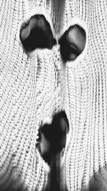 Metal Head Spotify Canvas