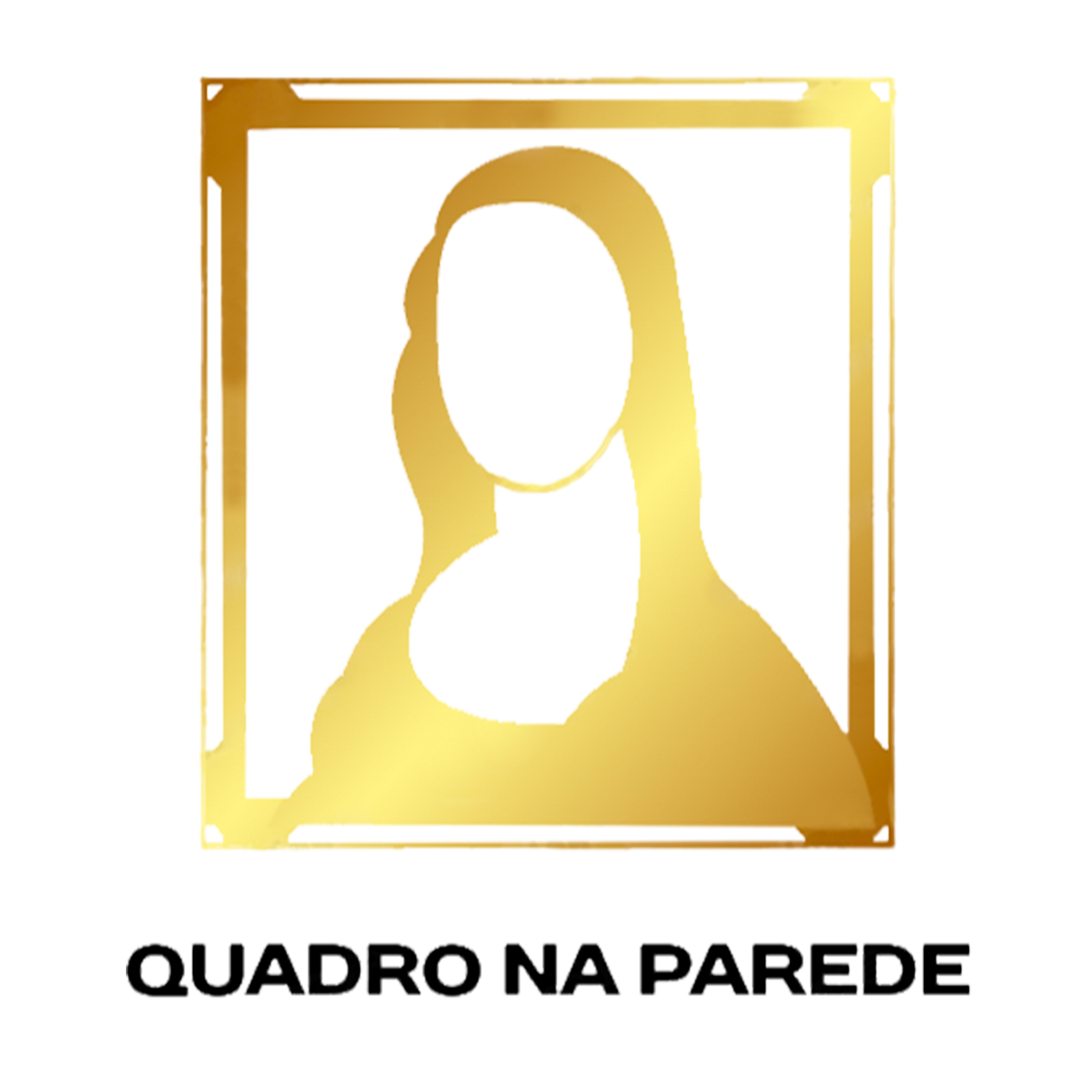 Quadro na Parede - JEANJEROMIN