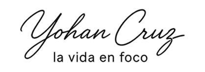 La vida en foco