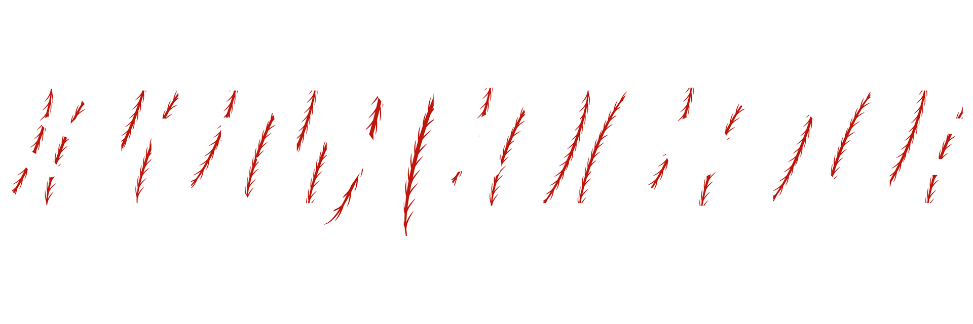 STRIK3ZONE Banner Text