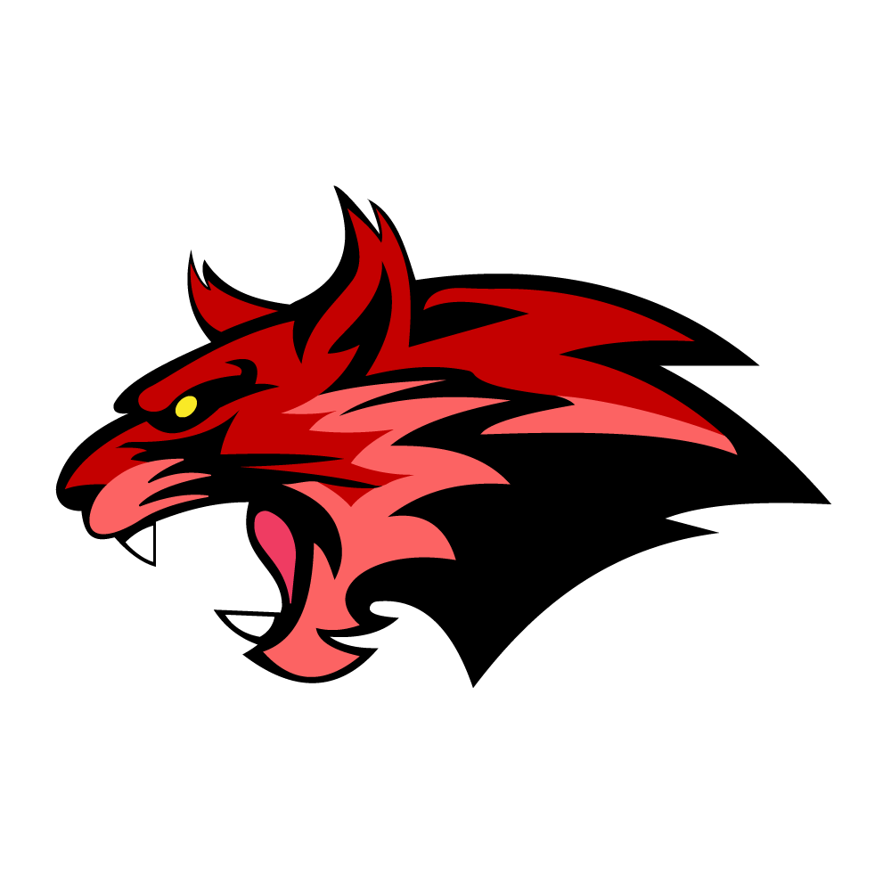 Wildcat Logo