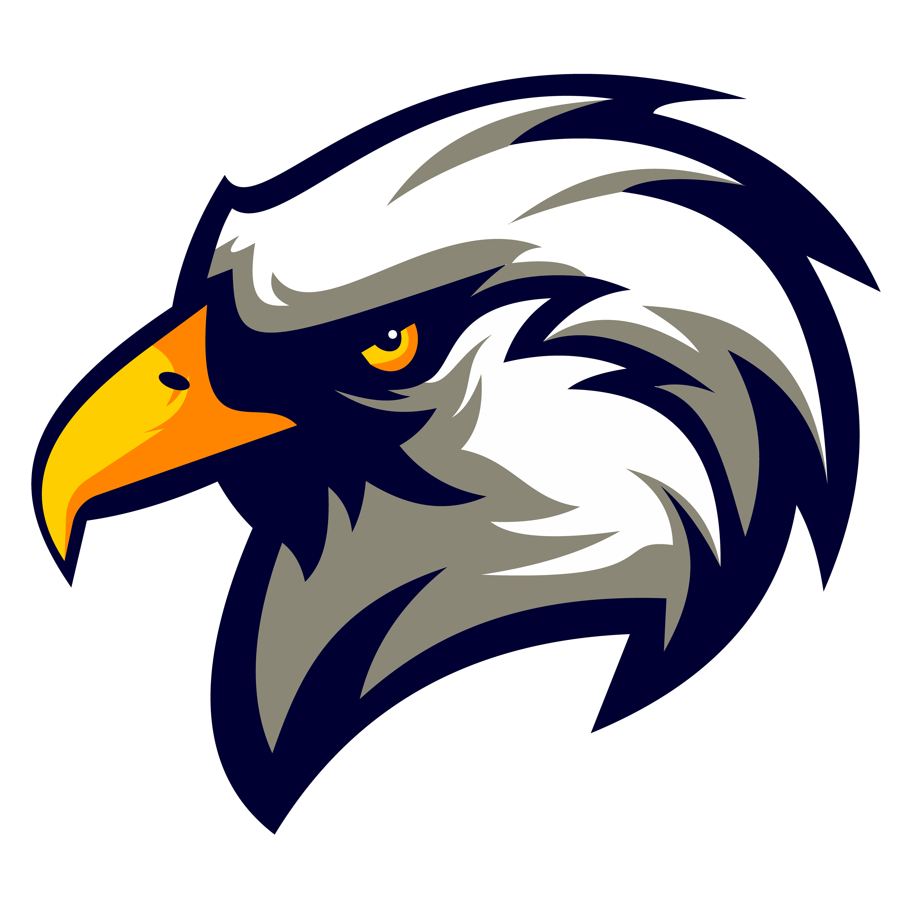 Eagle Logo
