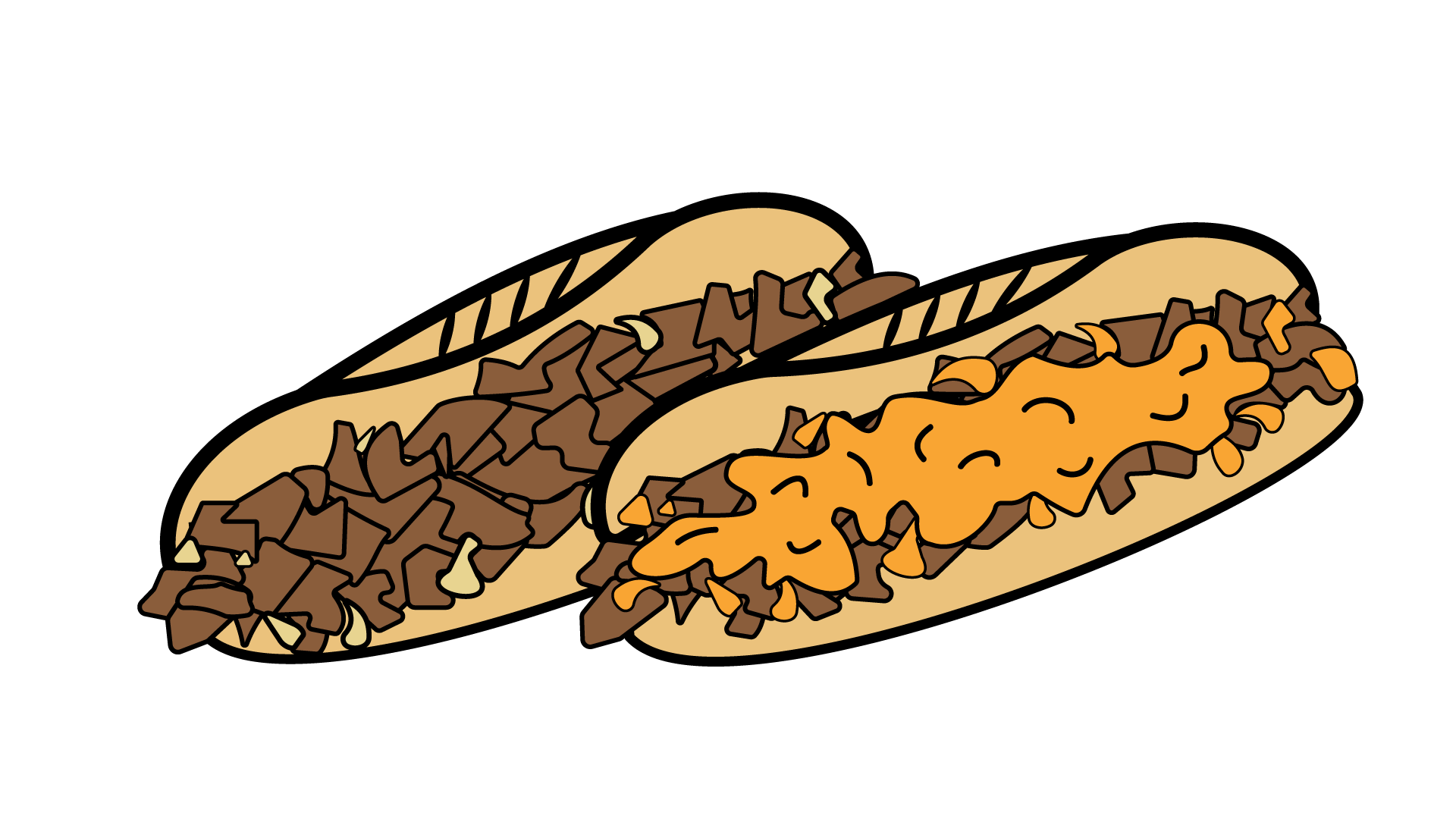 Twitch Emote I created for myself