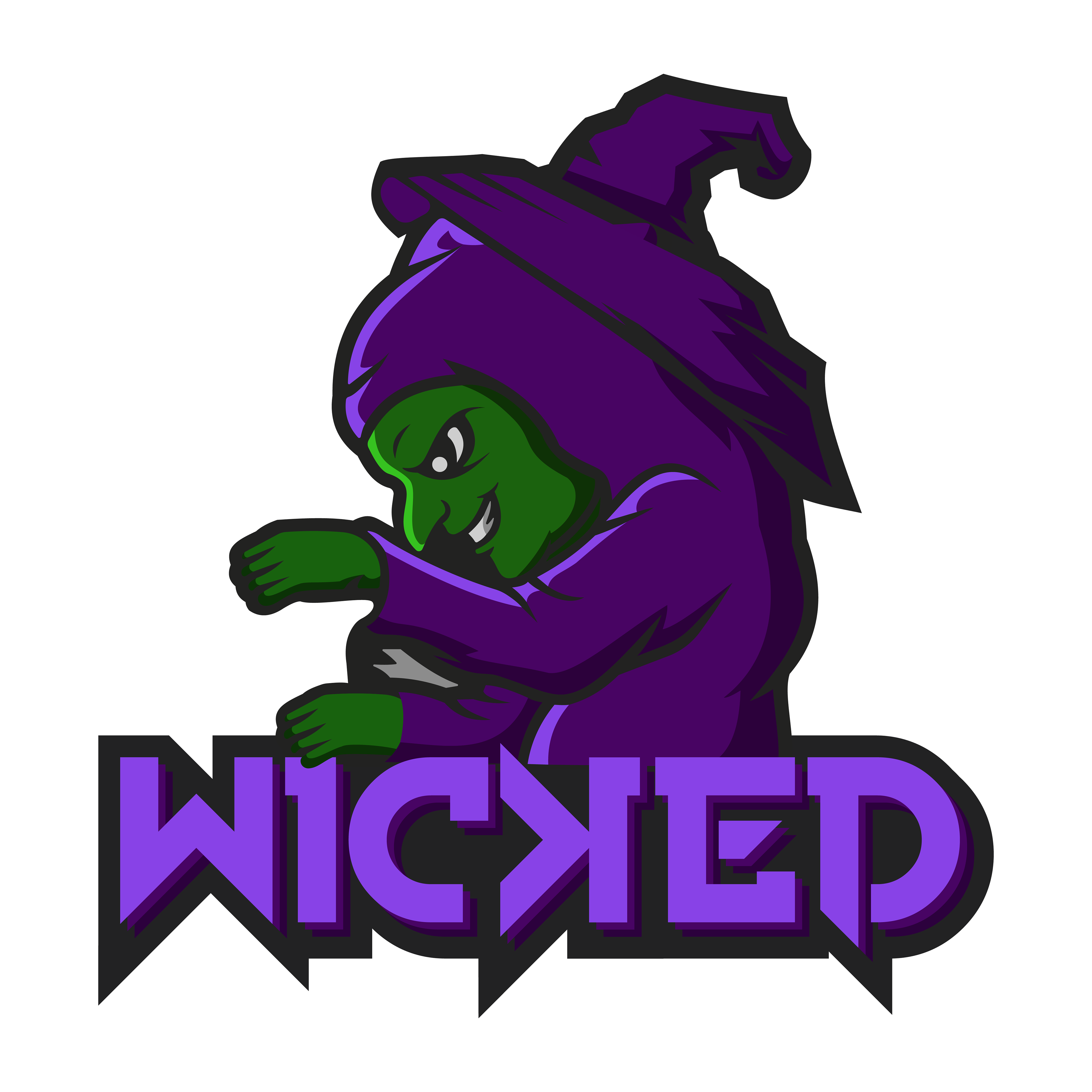 Main Logo
