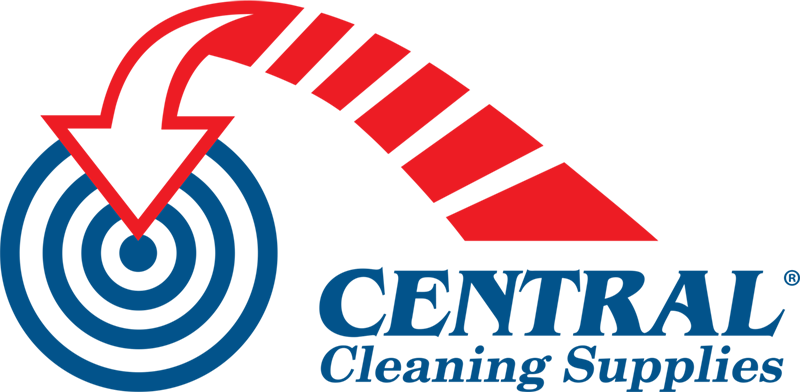 Central Cleaning Supplies