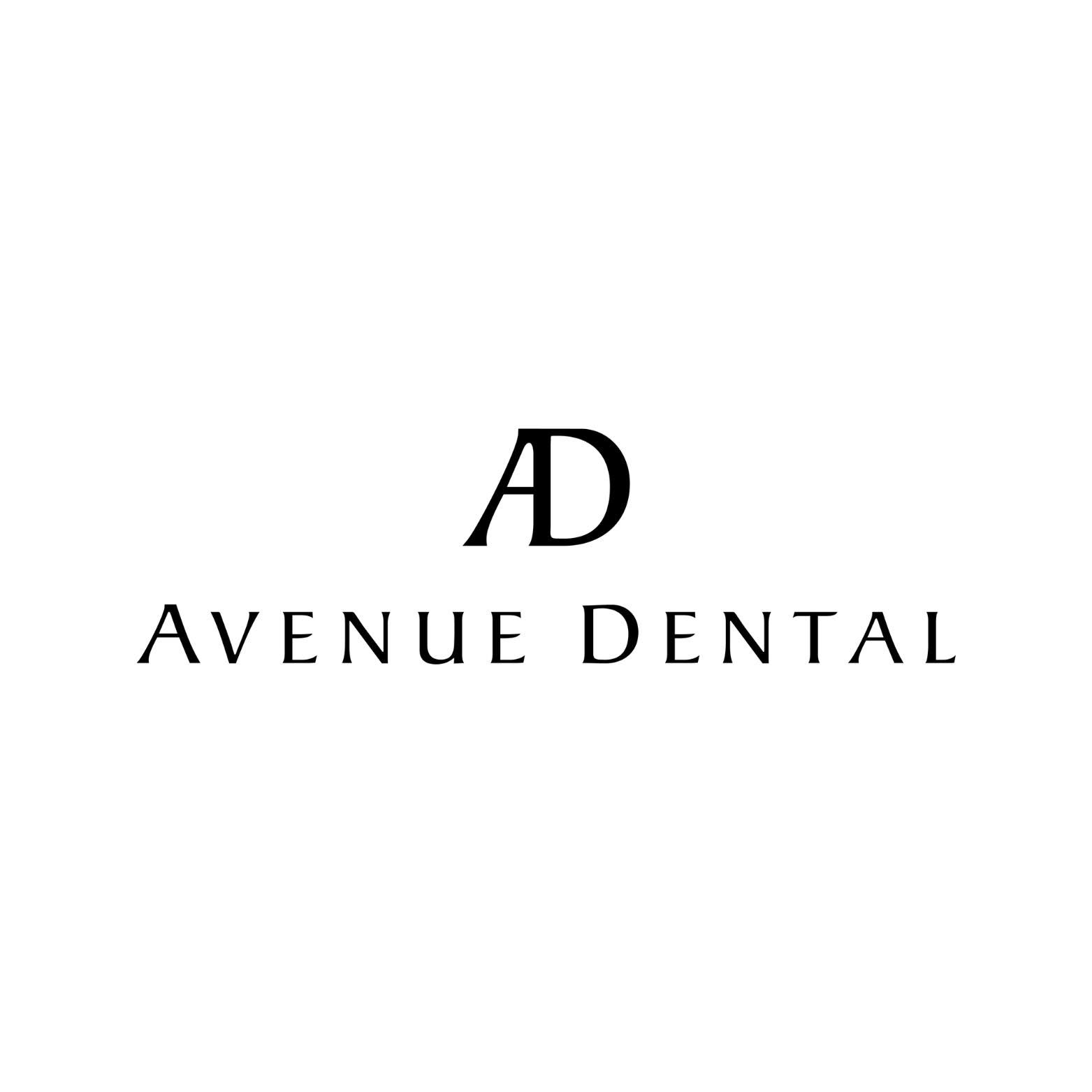 Avenue Dental West Lakes